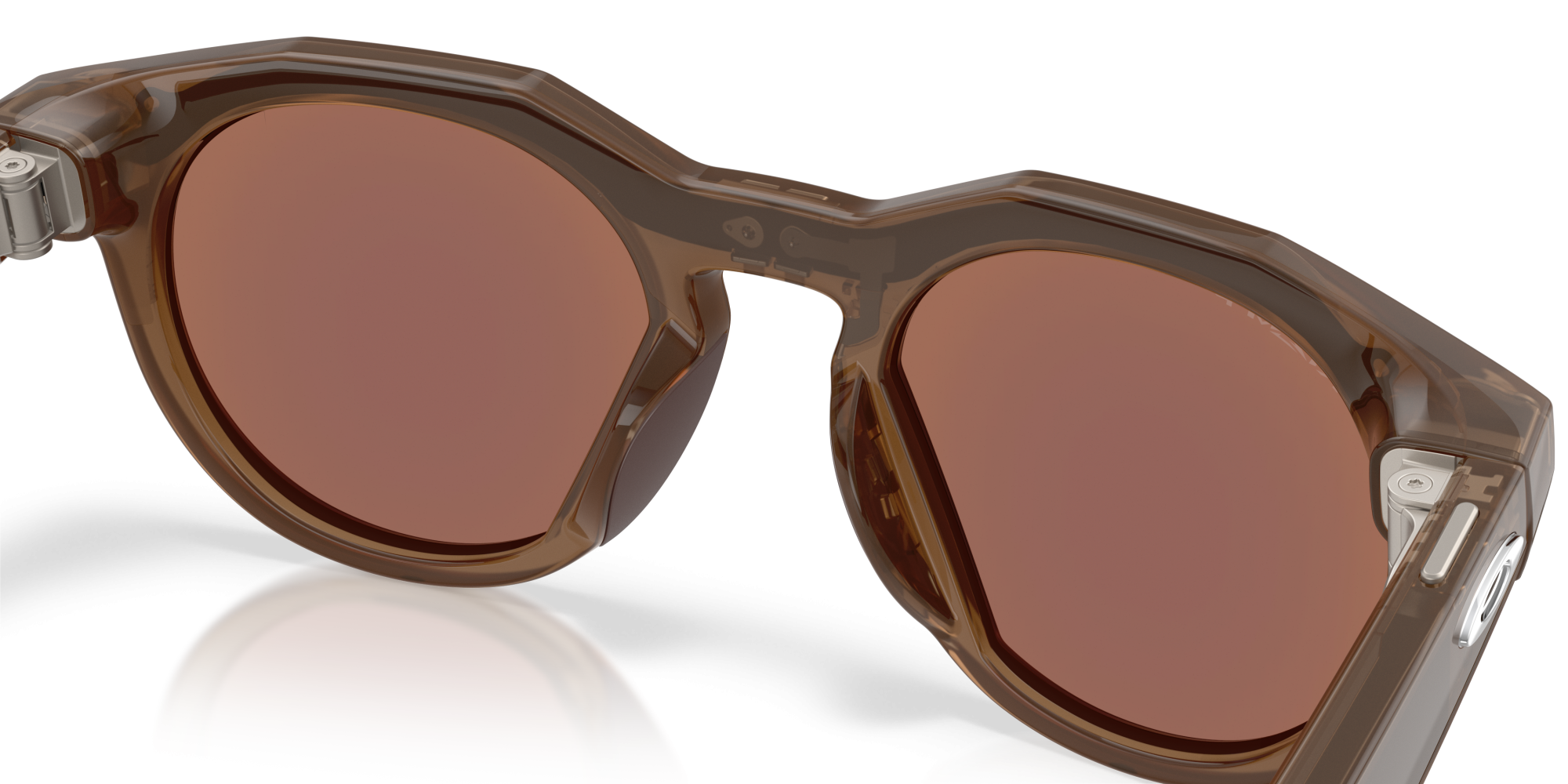 0 OW8002 800206 P21 shad al4