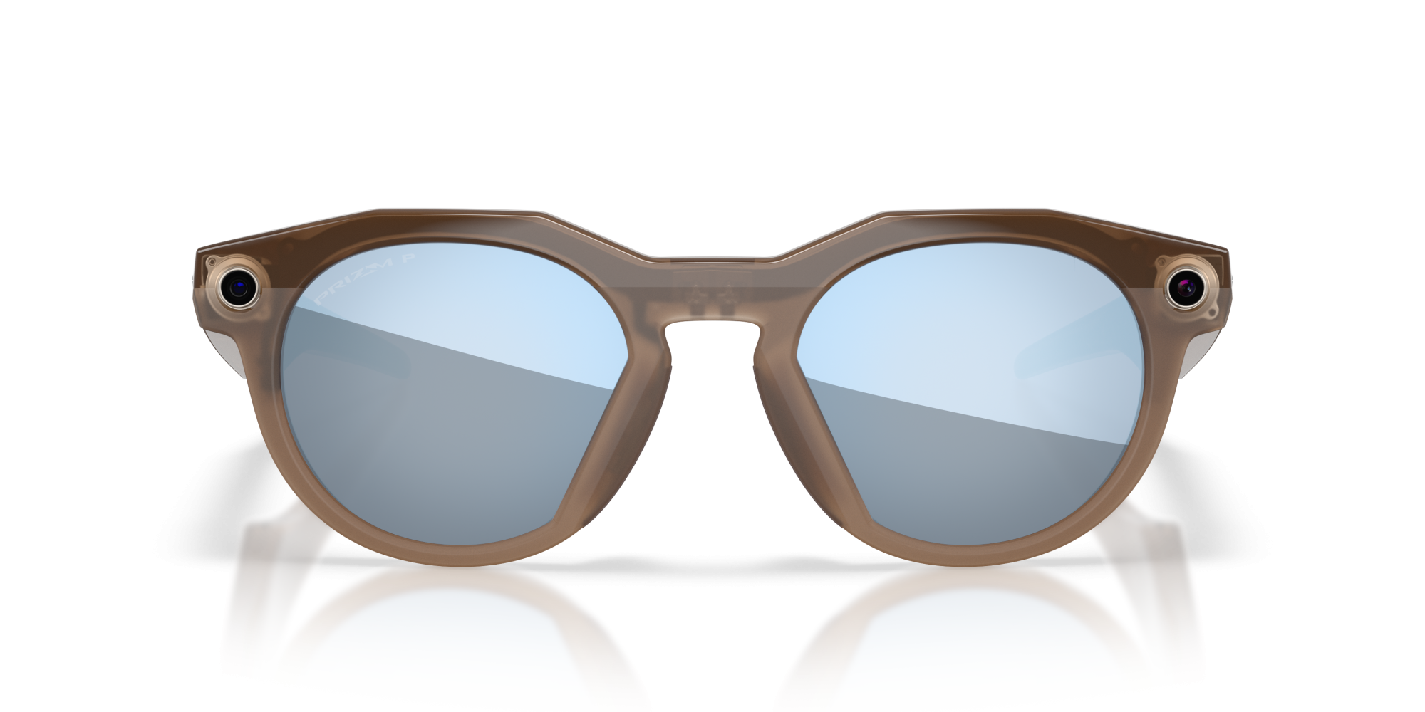 0 OW8002 800206 P21 shad fr