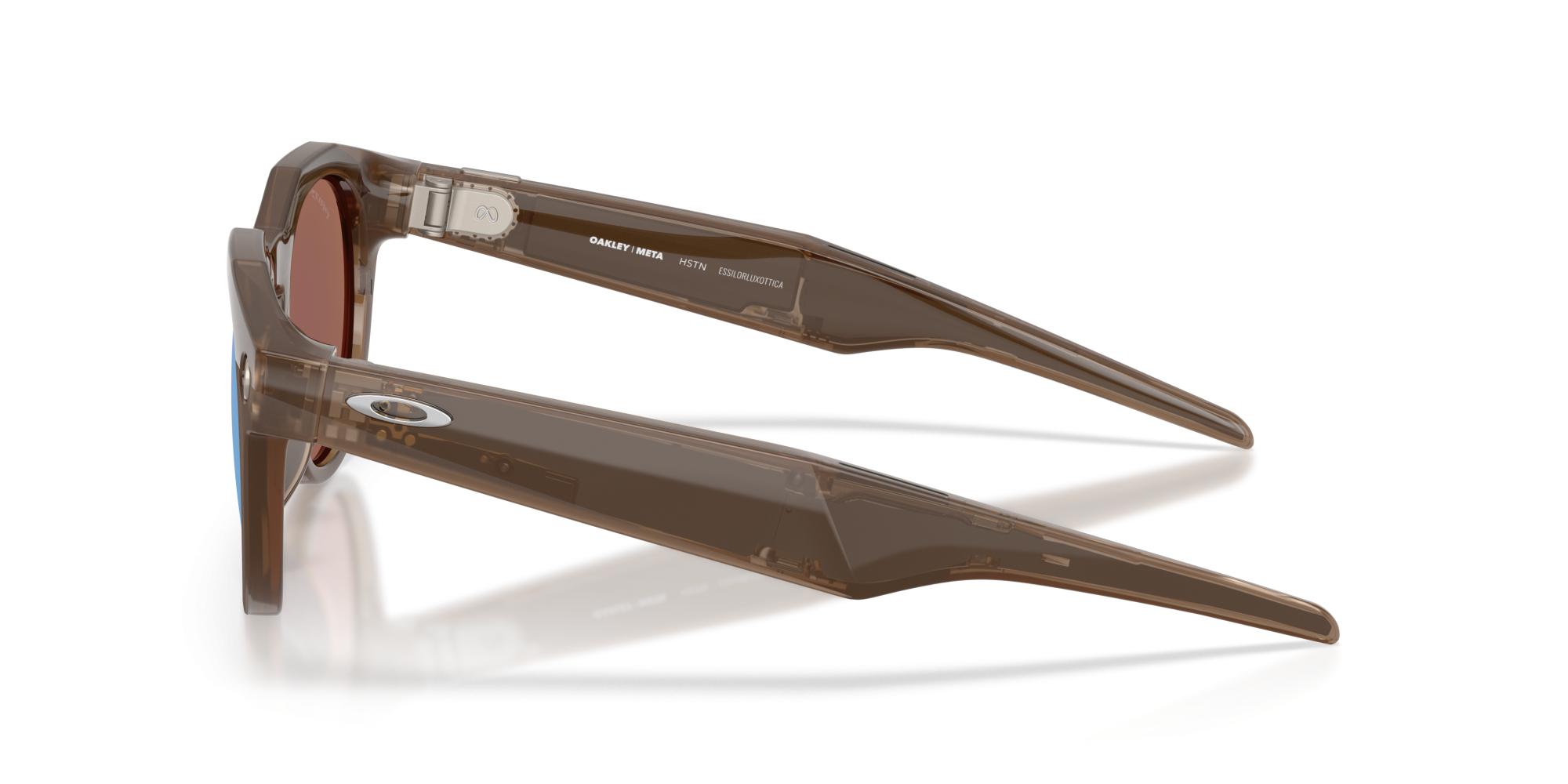 0 OW8002 800206 P21 shad lt