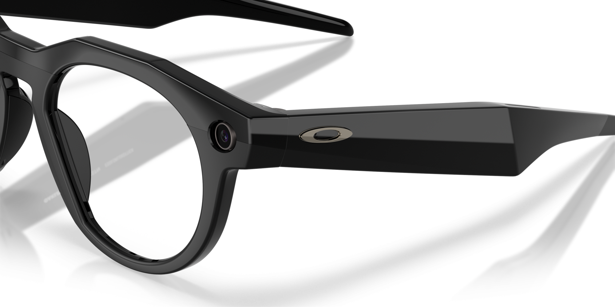 0 OW8002 800207 P21 shad al3