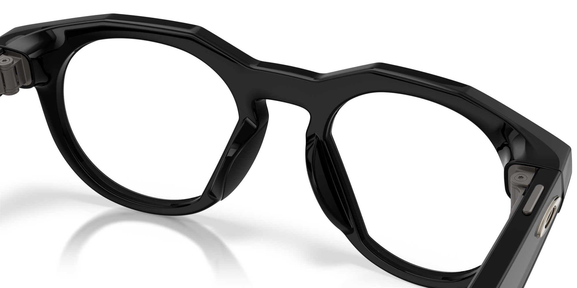 0 OW8002 800207 P21 shad al4