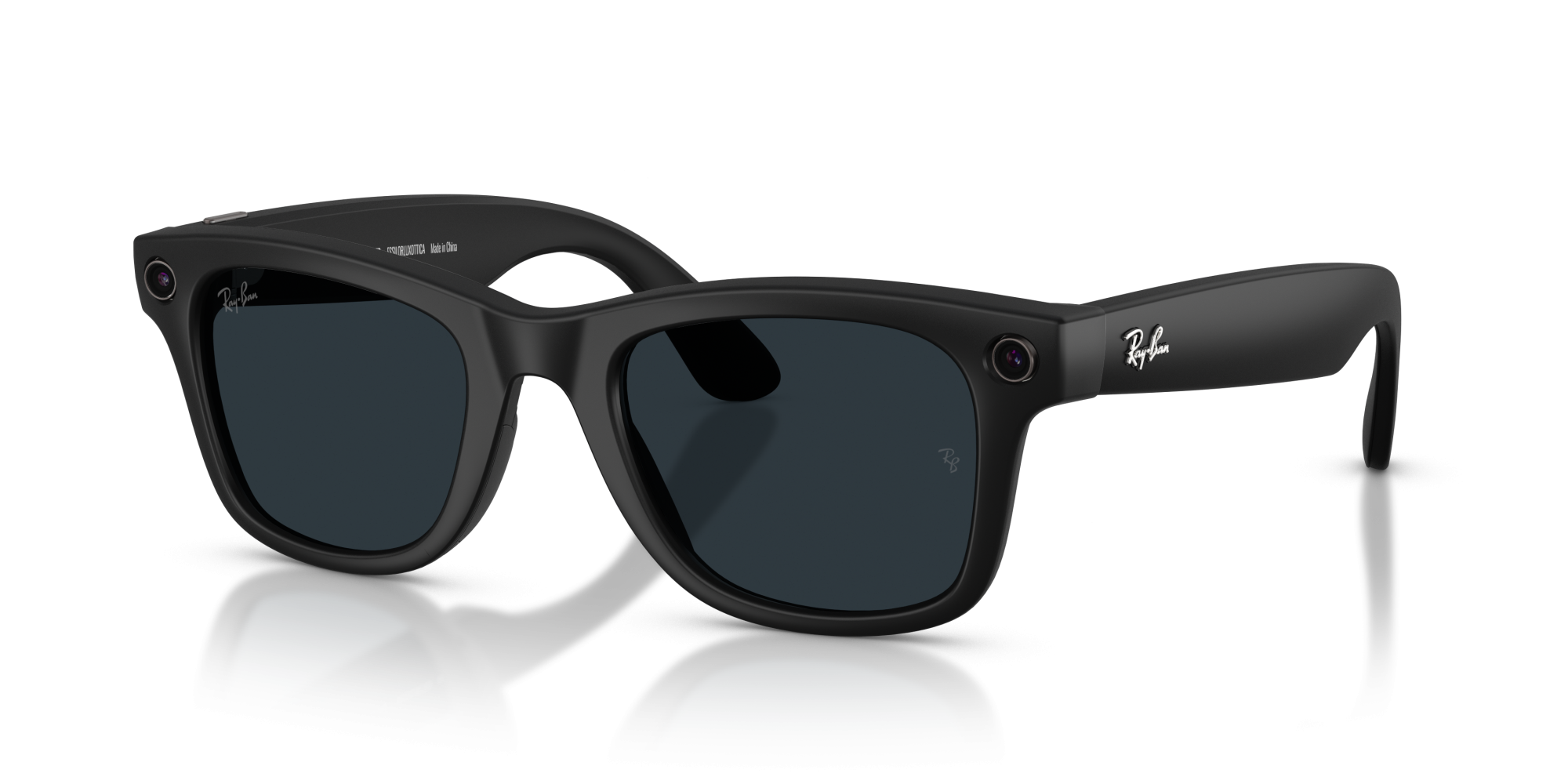 0 RW4012 601 S1 Z P21 shad al31