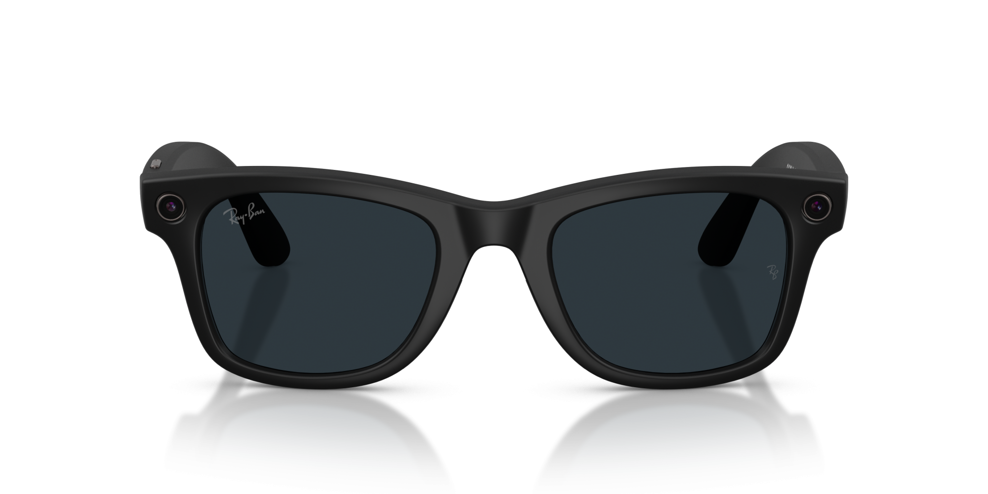 0 RW4012 601 S1 Z P21 shad al4