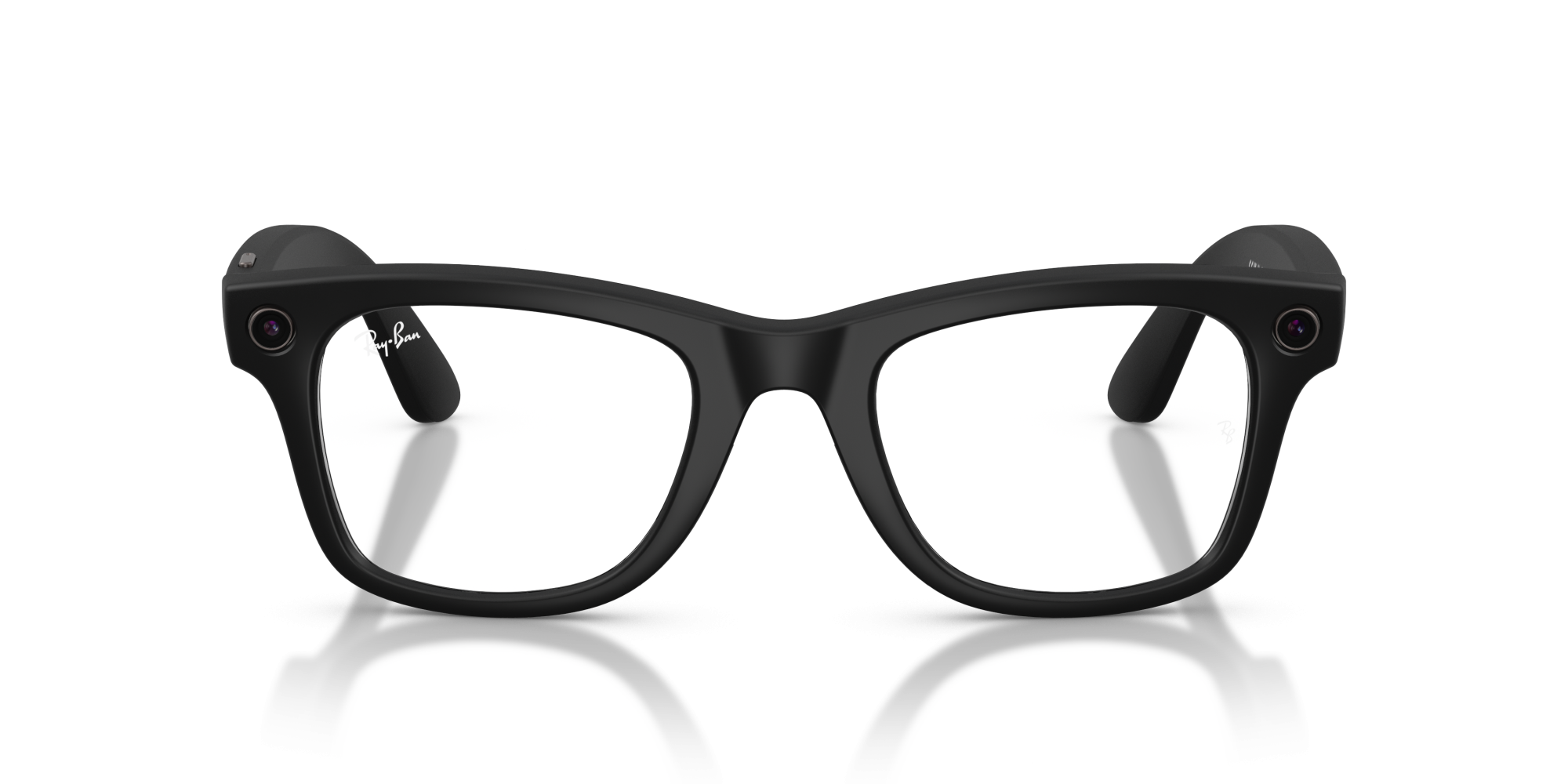 0 RW4012 601 S1 Z P21 shad fr