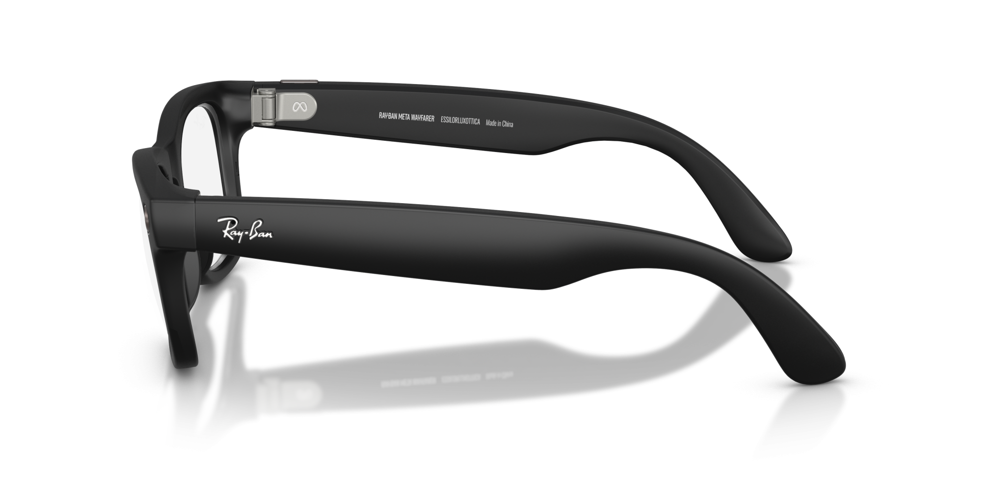 0 RW4012 601 S1 Z P21 shad lt