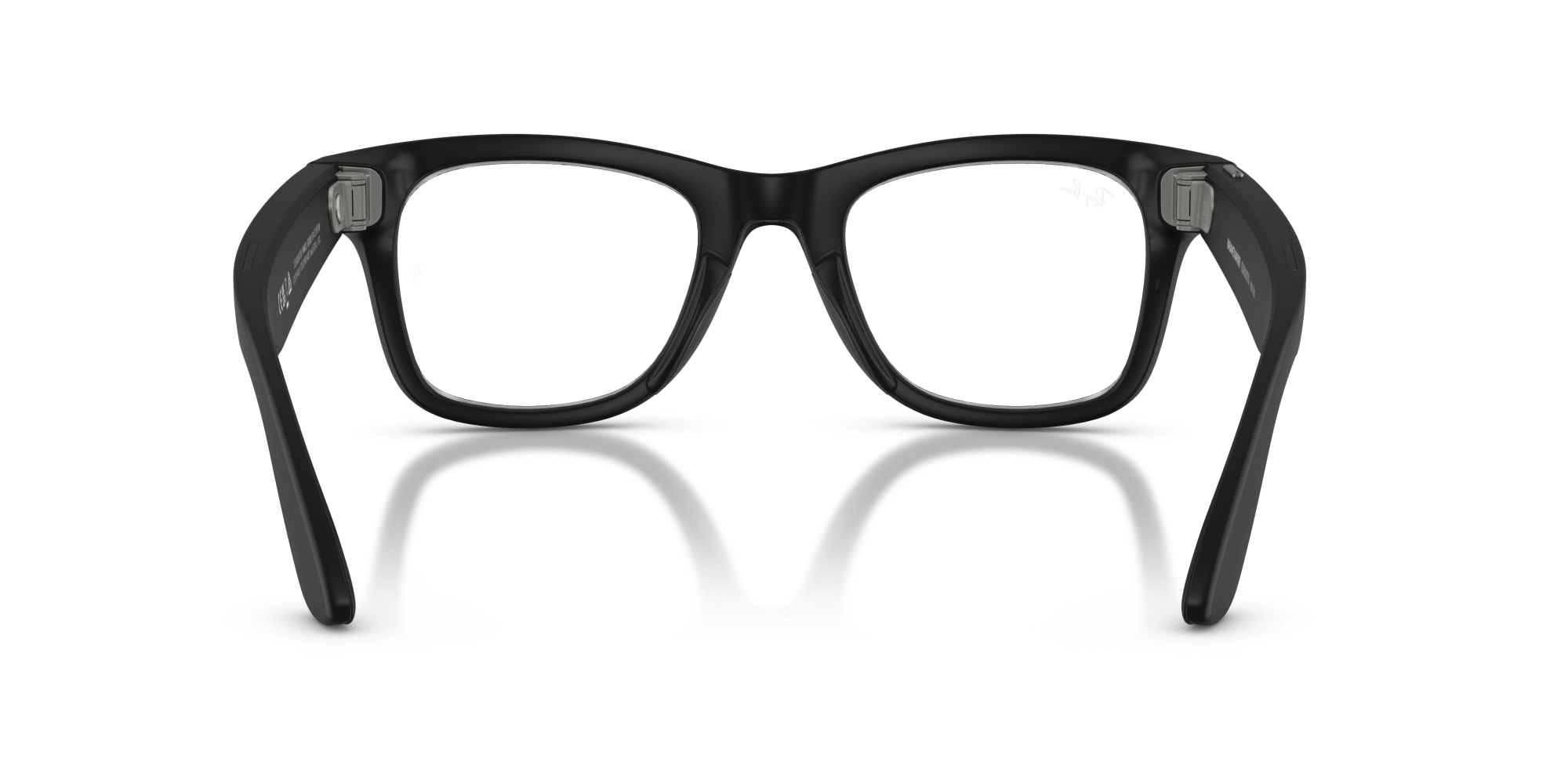 0 RW4012 601 SSB P21 shad bk