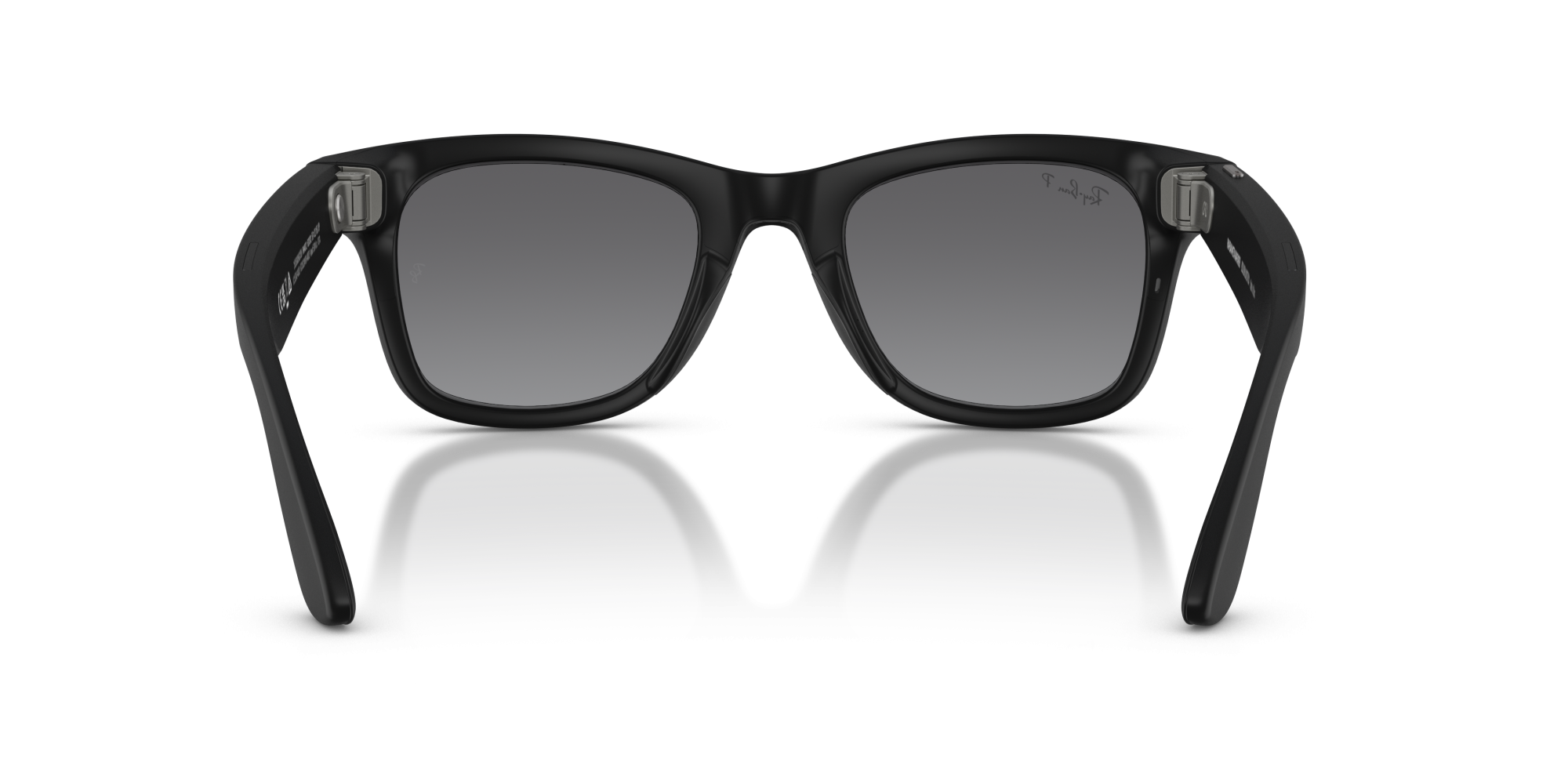 0 RW4012 601 ST3 P21 shad bk