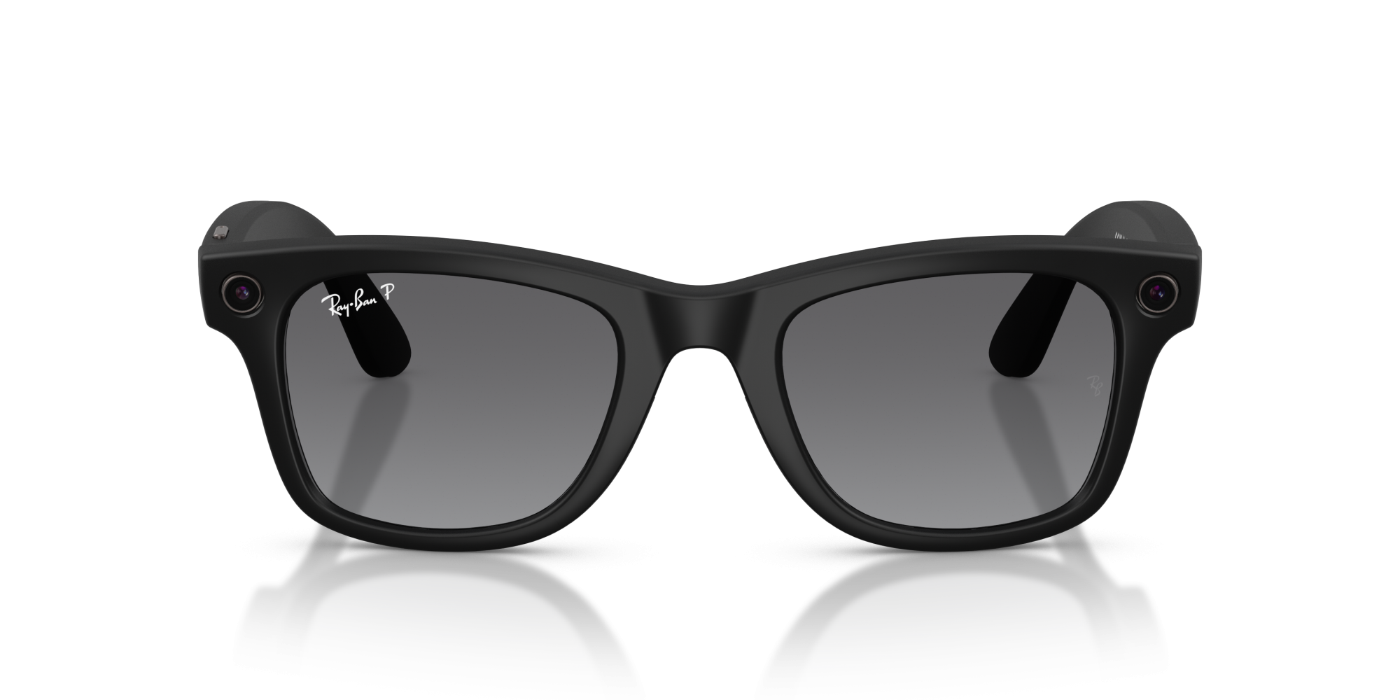 0 RW4012 601 ST3 P21 shad fr