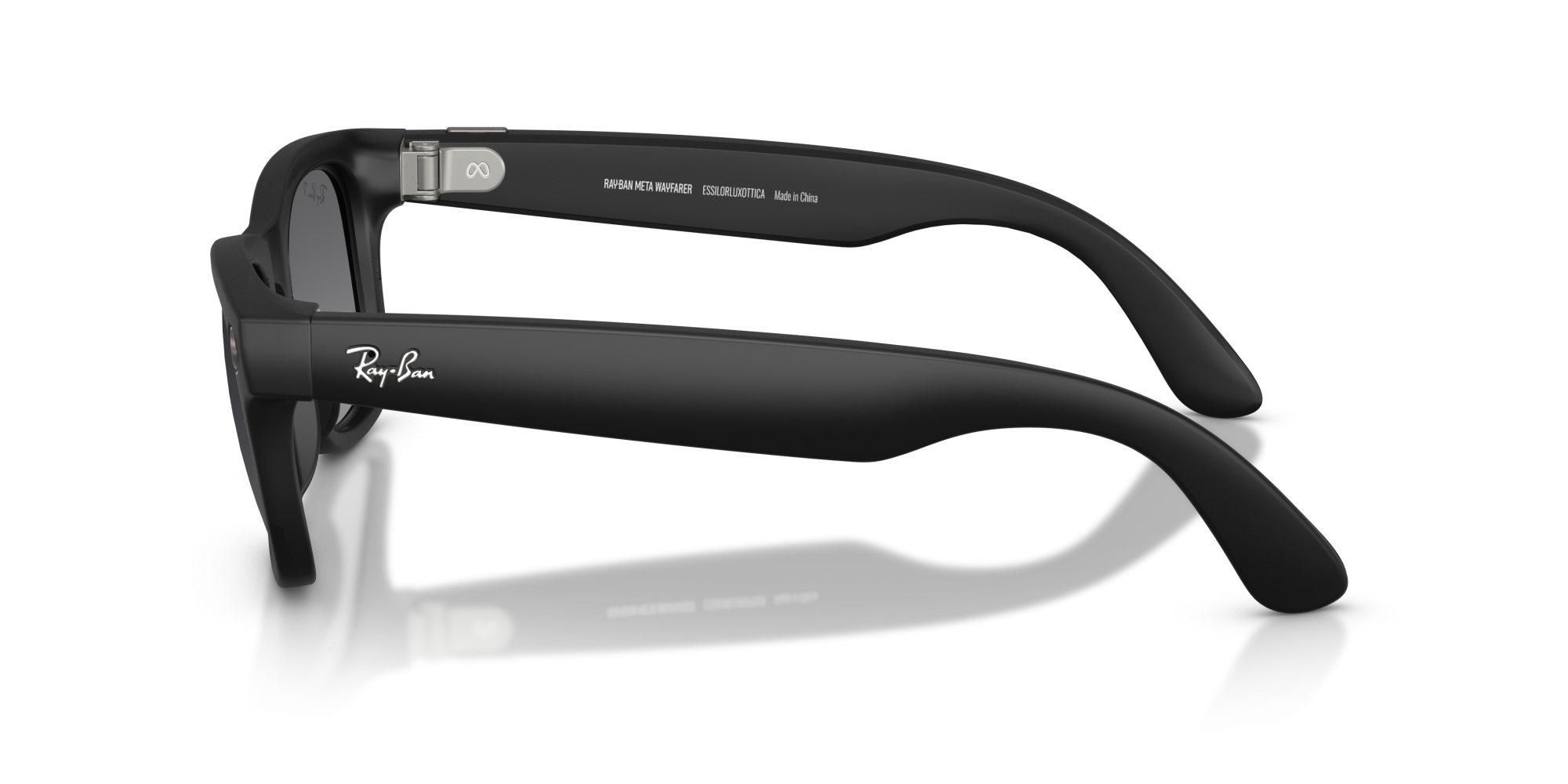 0 RW4012 601 ST3 P21 shad lt