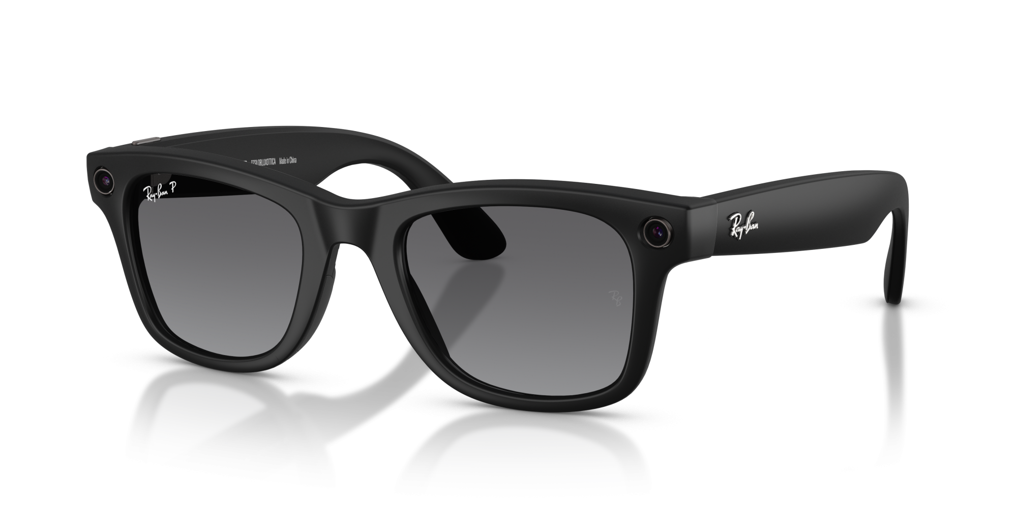 0 RW4012 601 ST3 P21 shad qt