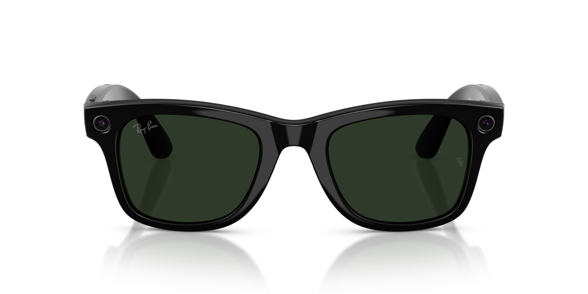 0 RW4012 601 1 M P21 shad al4