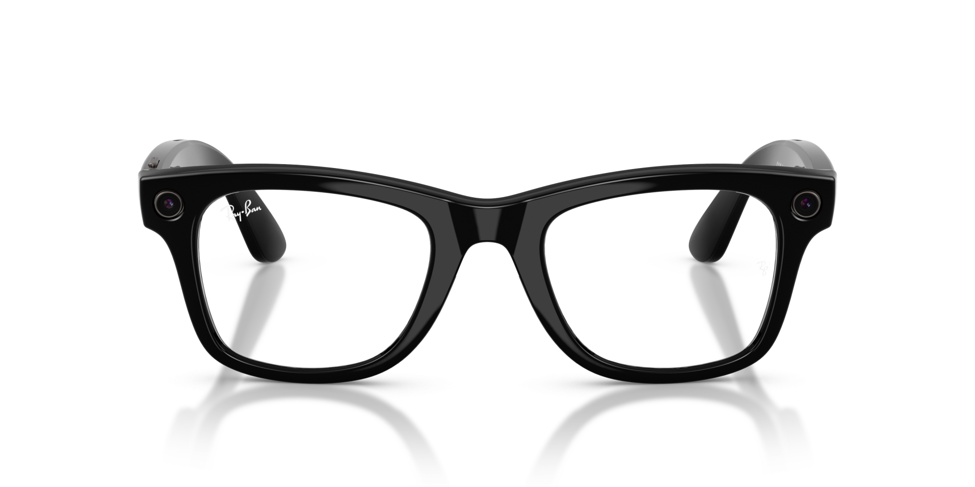 0 RW4012 601 1 M P21 shad fr