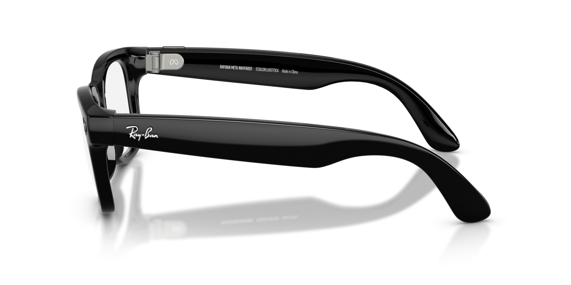 0 RW4012 601 1 M P21 shad lt