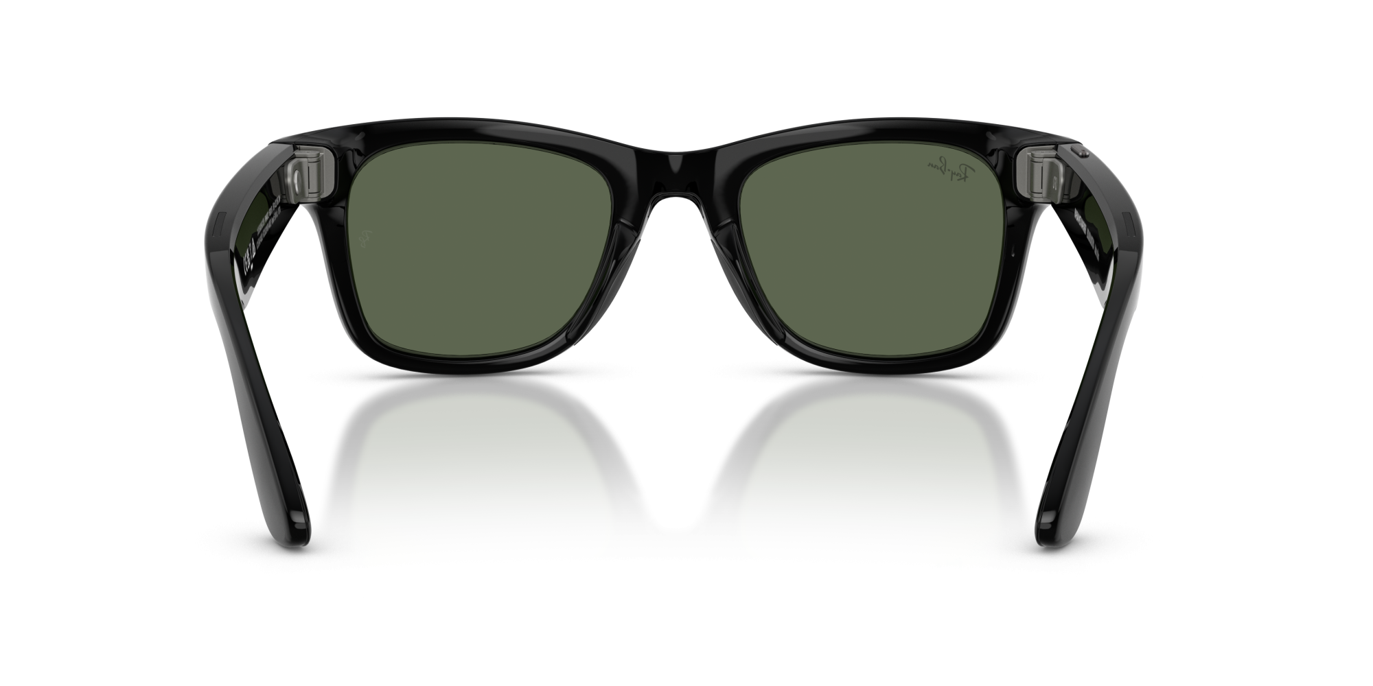 0 RW4012 601 71 P21 shad bk