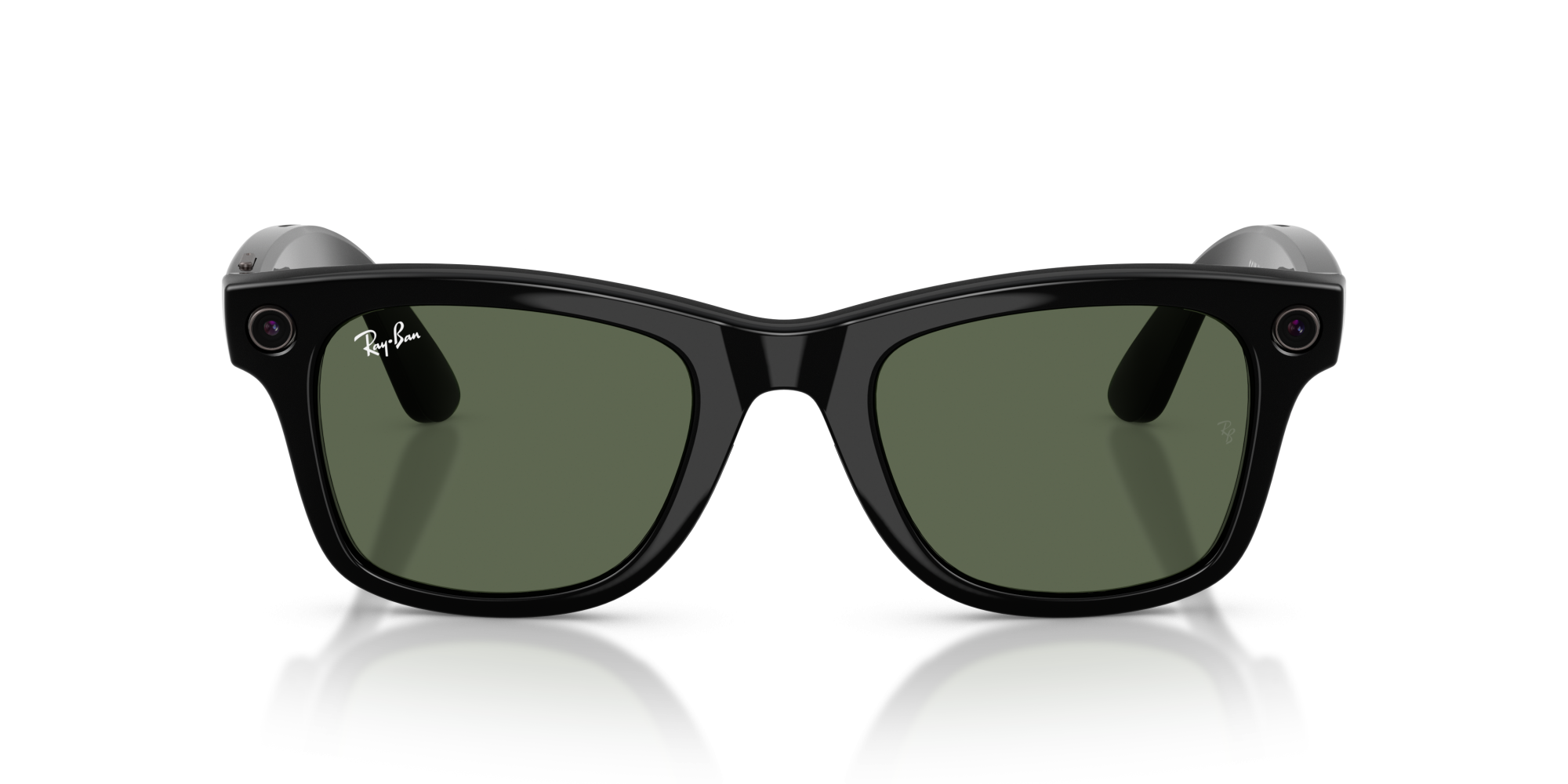 0 RW4012 601 71 P21 shad fr