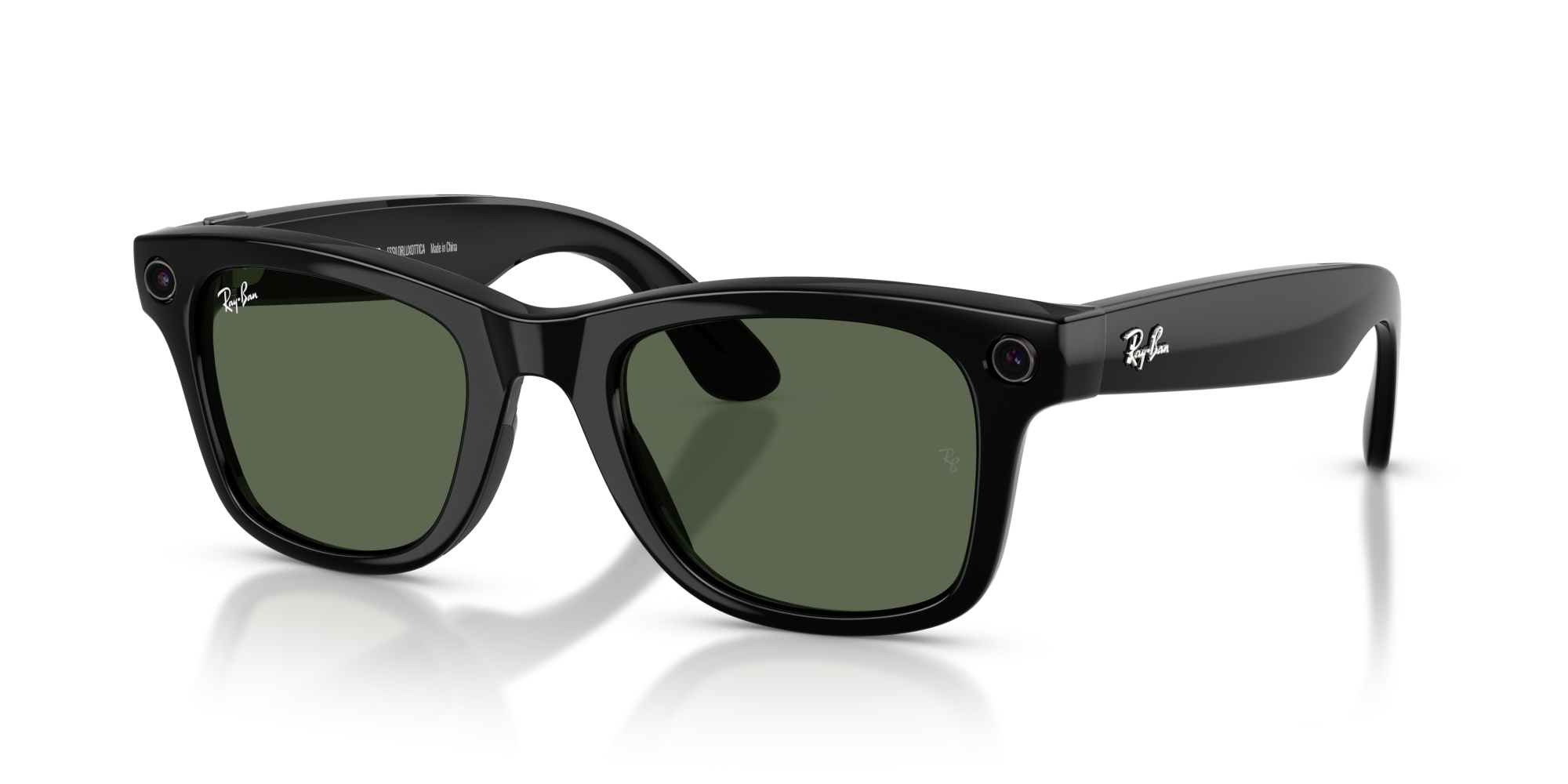 0 RW4012 601 71 P21 shad qt