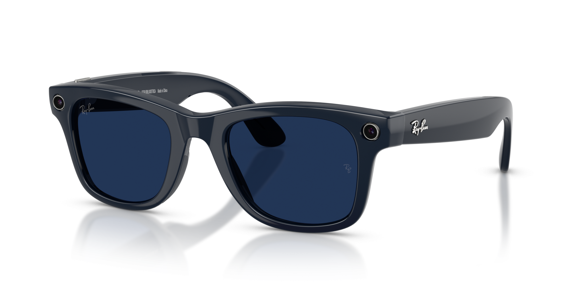 0 RW4012 6628 MF P21 shad al31