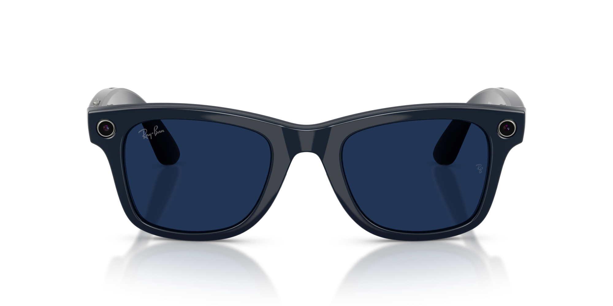 0 RW4012 6628 MF P21 shad al4