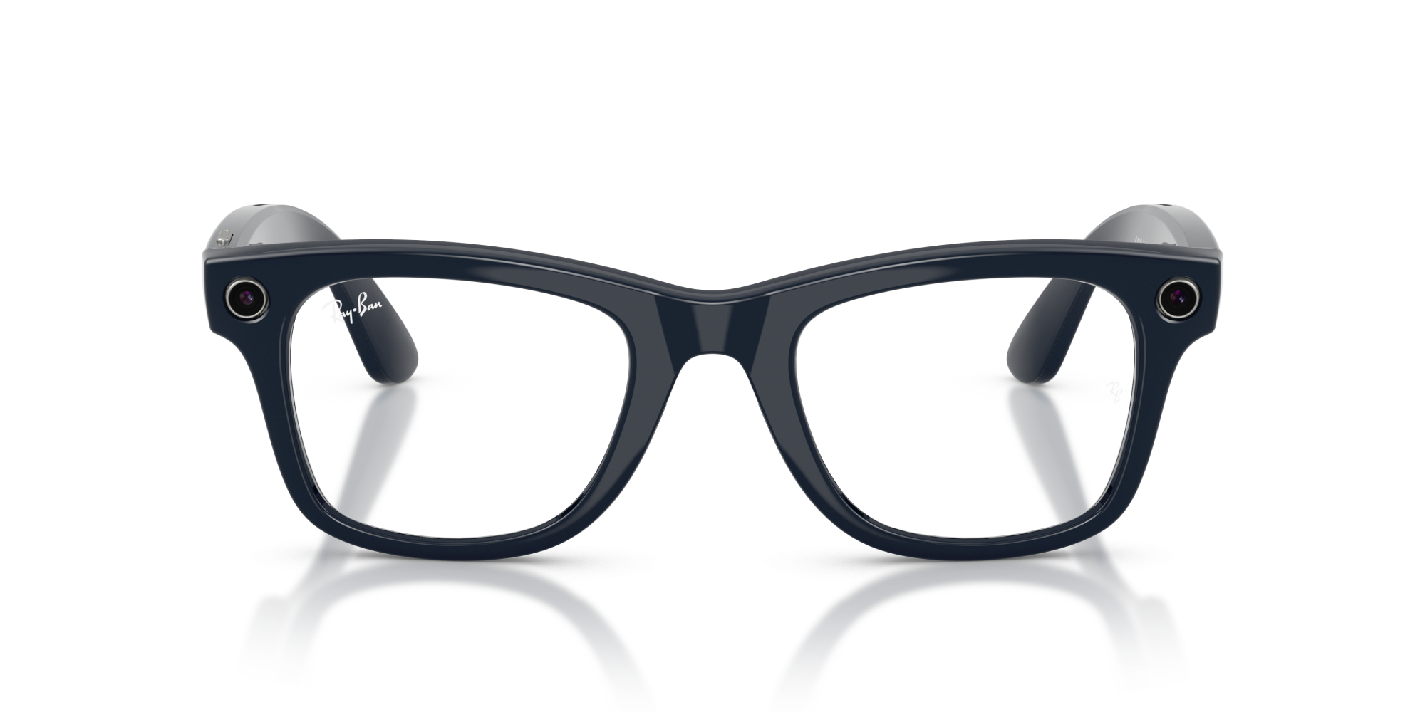 0 RW4012 6628 MF P21 shad fr