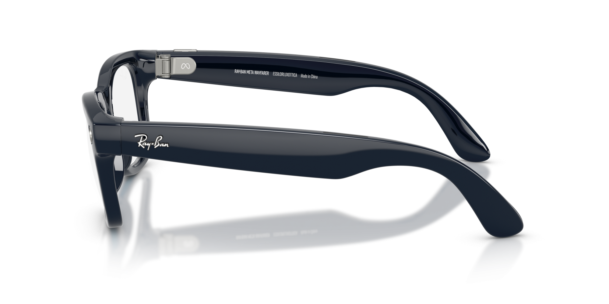 0 RW4012 6628 MF P21 shad lt