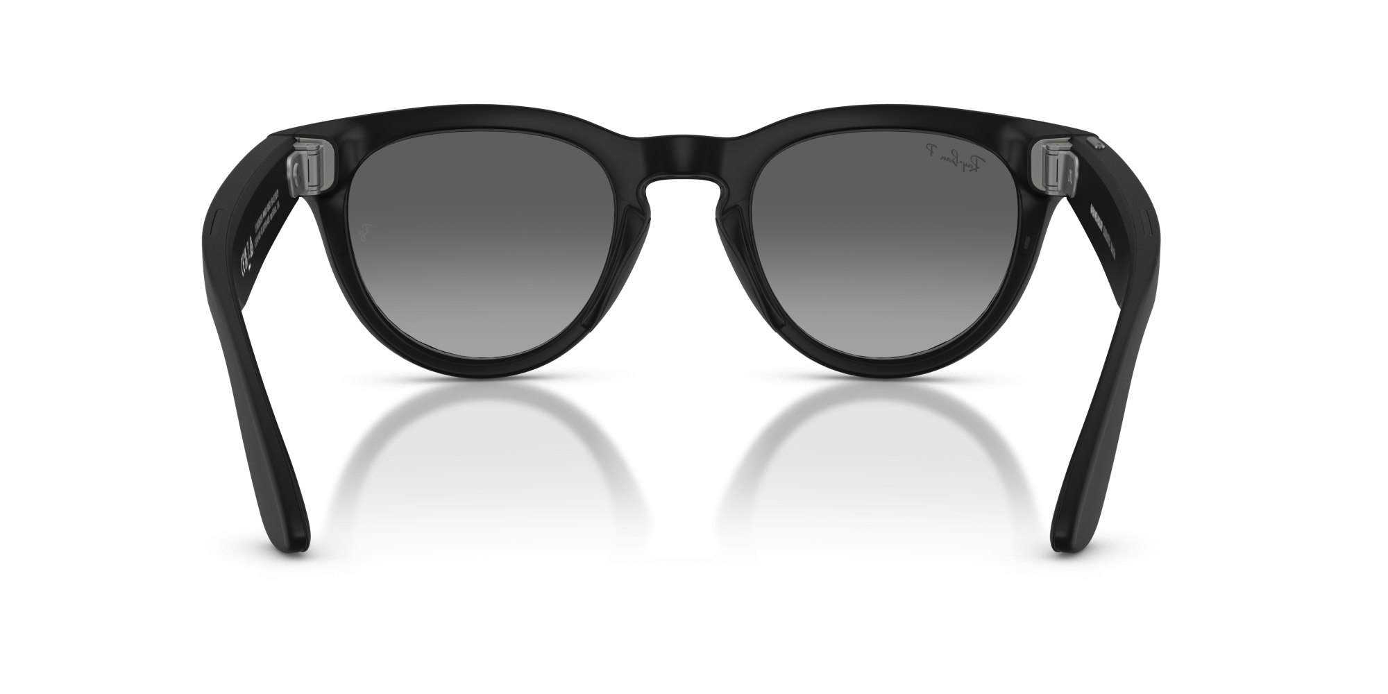 0 RW4013 601 ST3 P21 shad bk