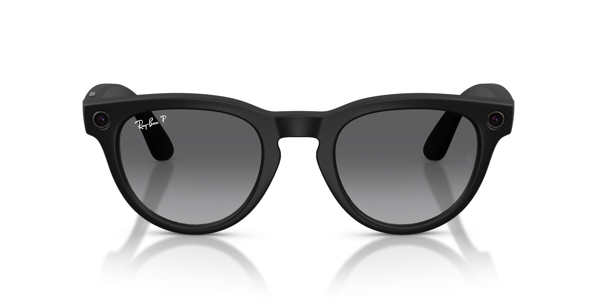 0 RW4013 601 ST3 P21 shad fr