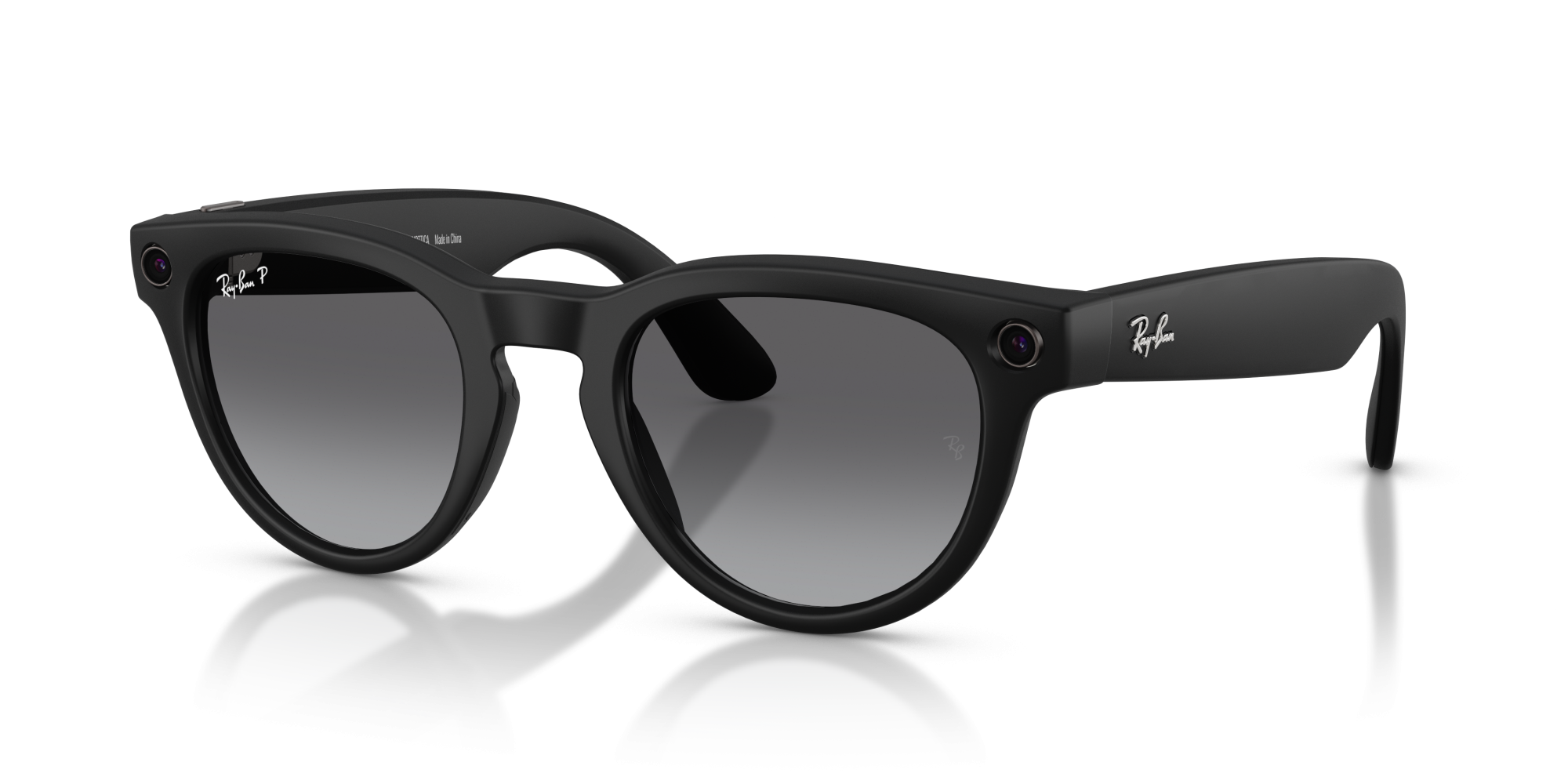 0 RW4013 601 ST3 P21 shad qt