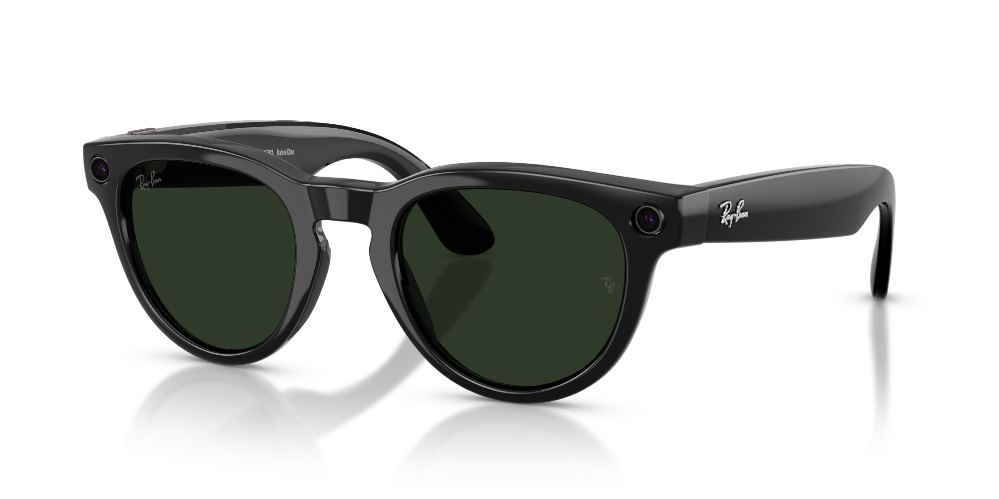 0 RW4013 601 1 M P21 shad al31