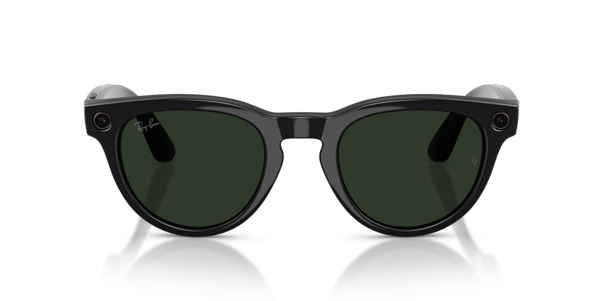 0 RW4013 601 1 M P21 shad al4