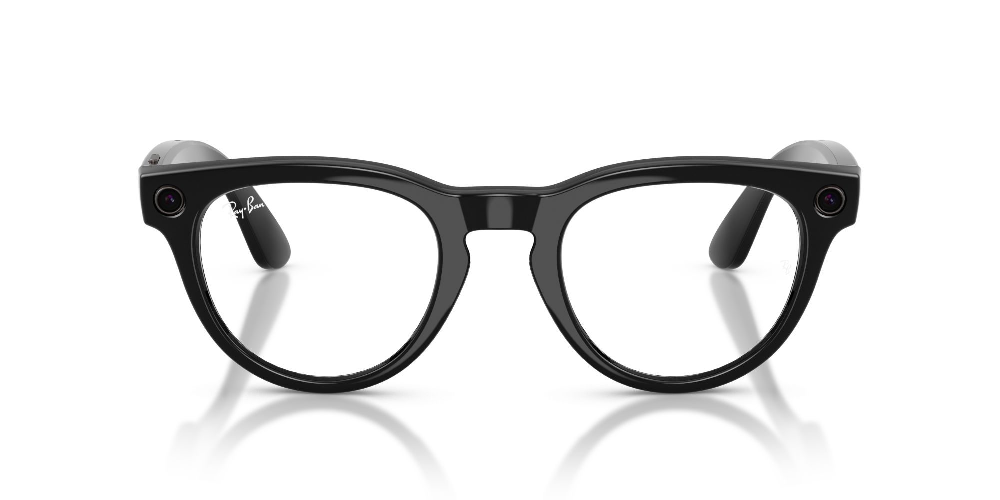 0 RW4013 601 1 M P21 shad fr