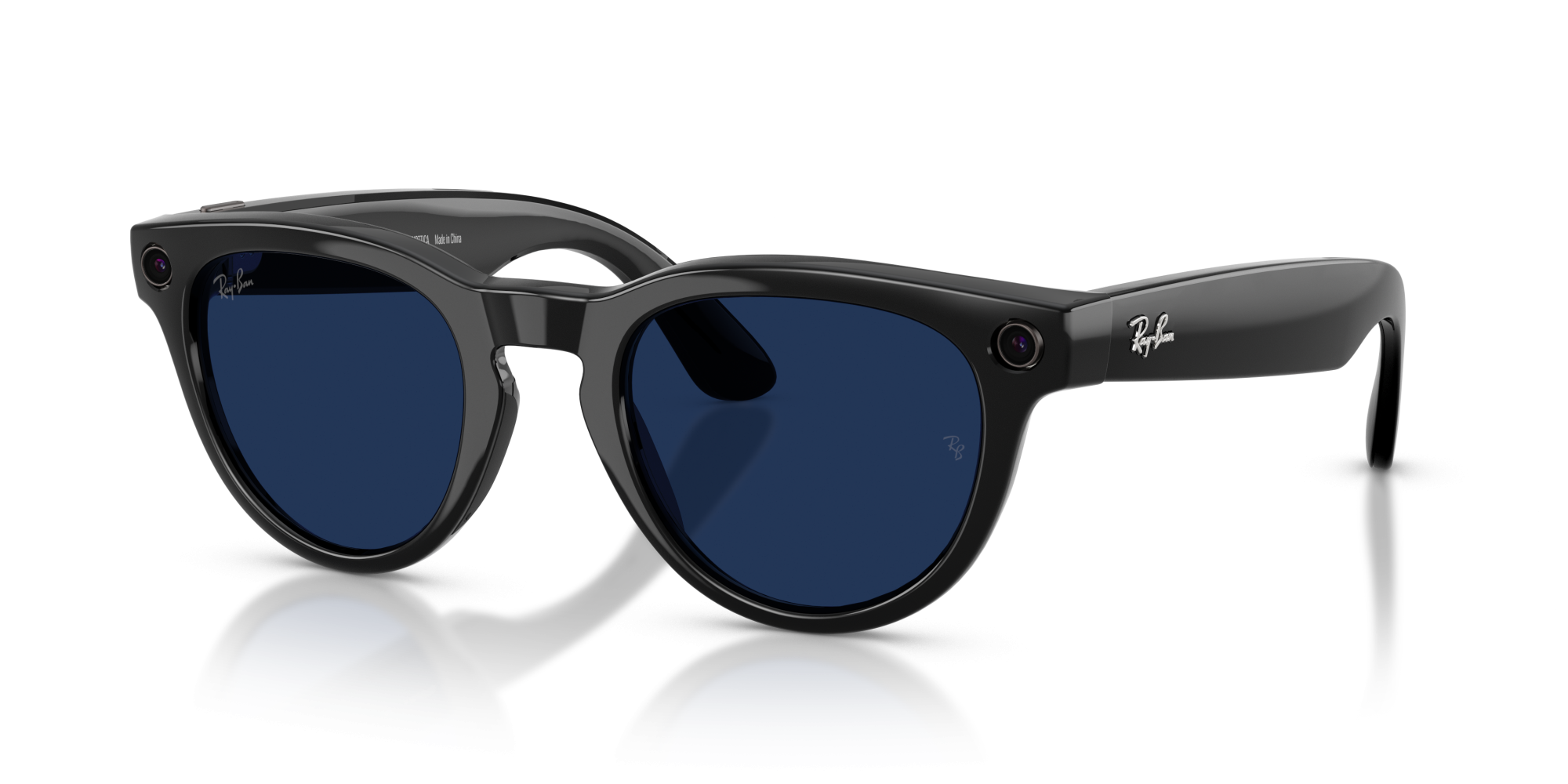 0 RW4013 601 MF P21 shad al31