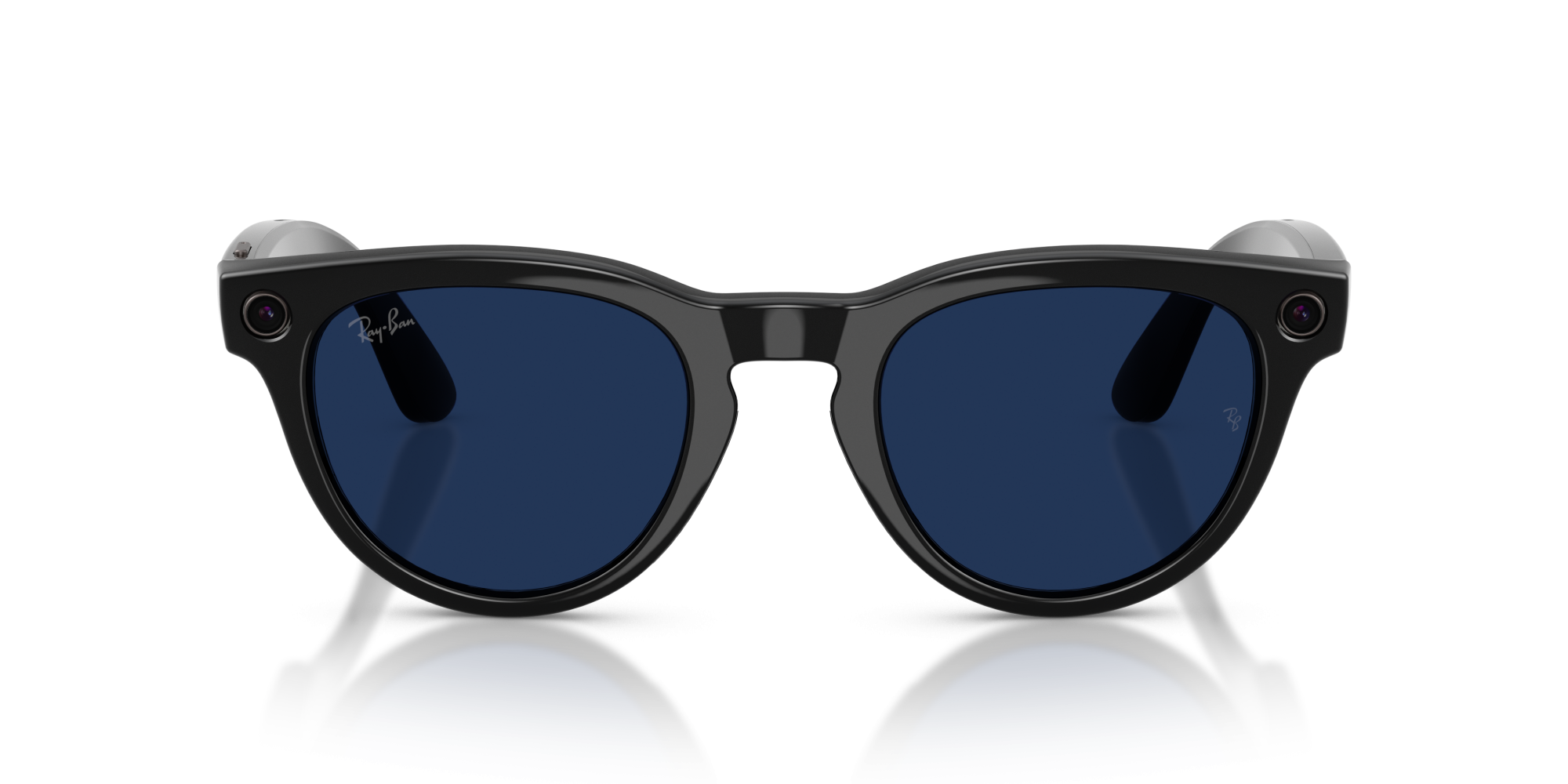 0 RW4013 601 MF P21 shad al4