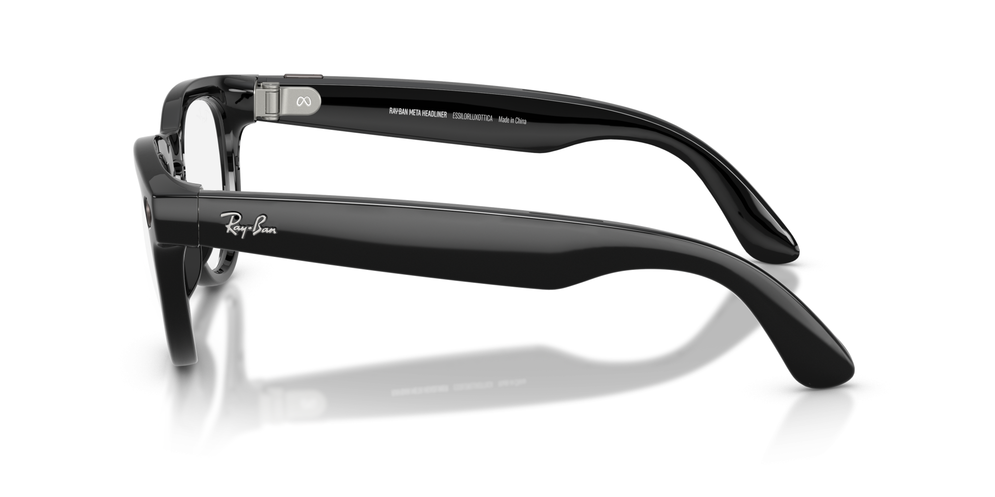 0 RW4013 601 MF P21 shad lt