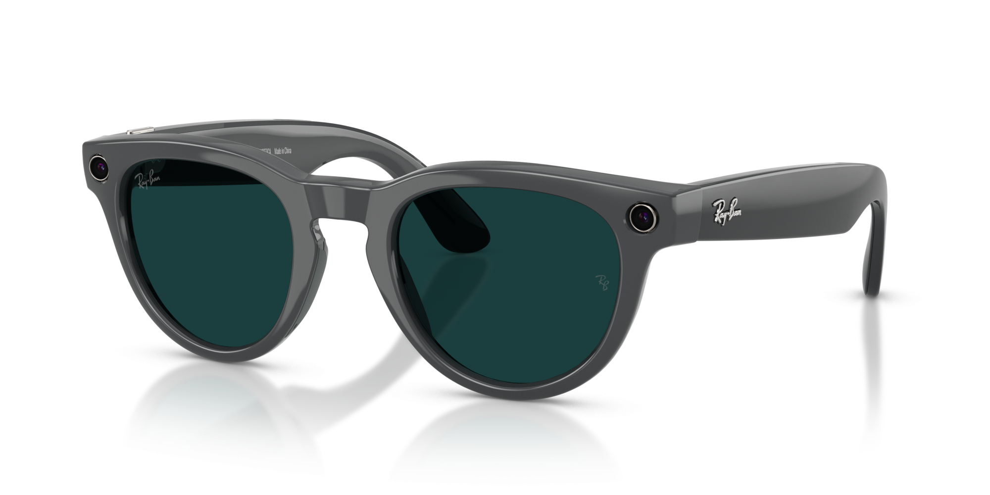 0 RW4013 6702 CE P21 shad al31