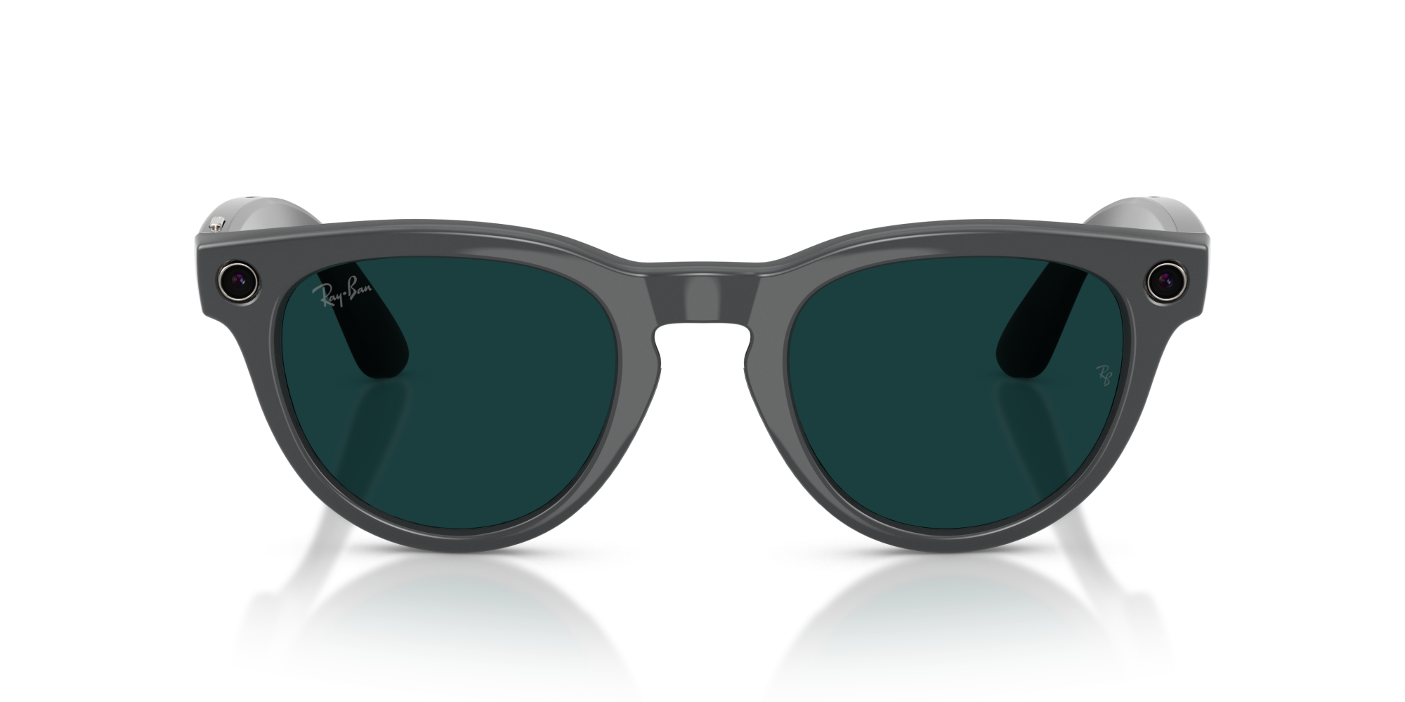 0 RW4013 6702 CE P21 shad al4