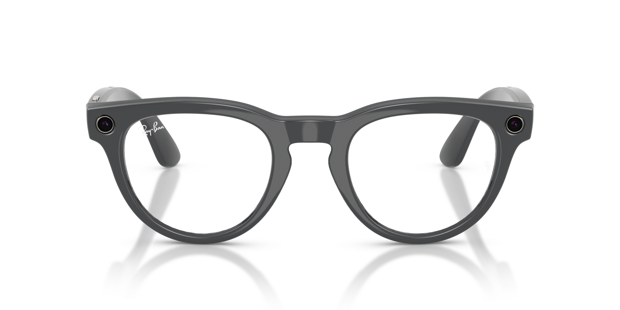 0 RW4013 6702 CE P21 shad fr