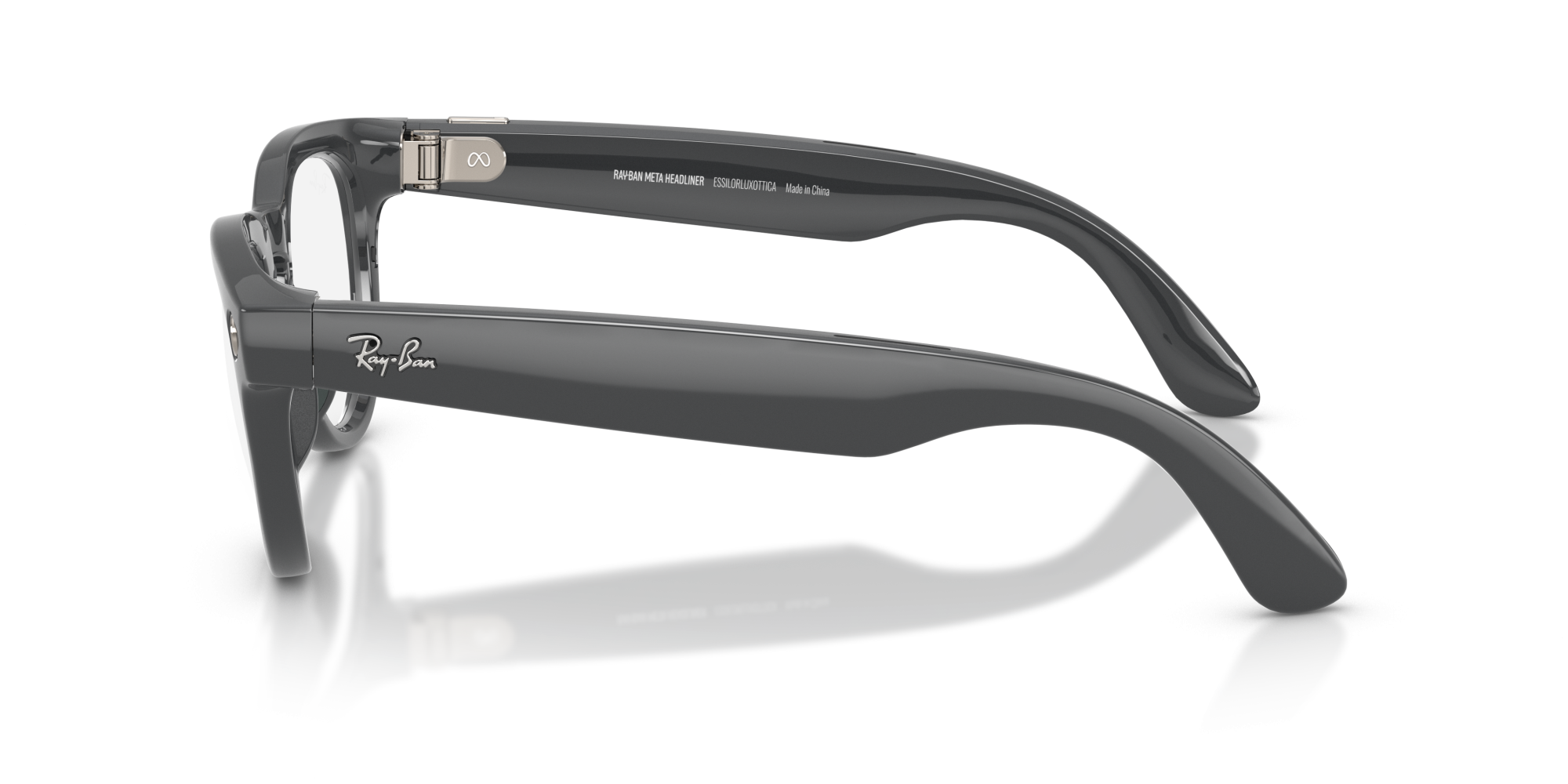 0 RW4013 6702 CE P21 shad lt