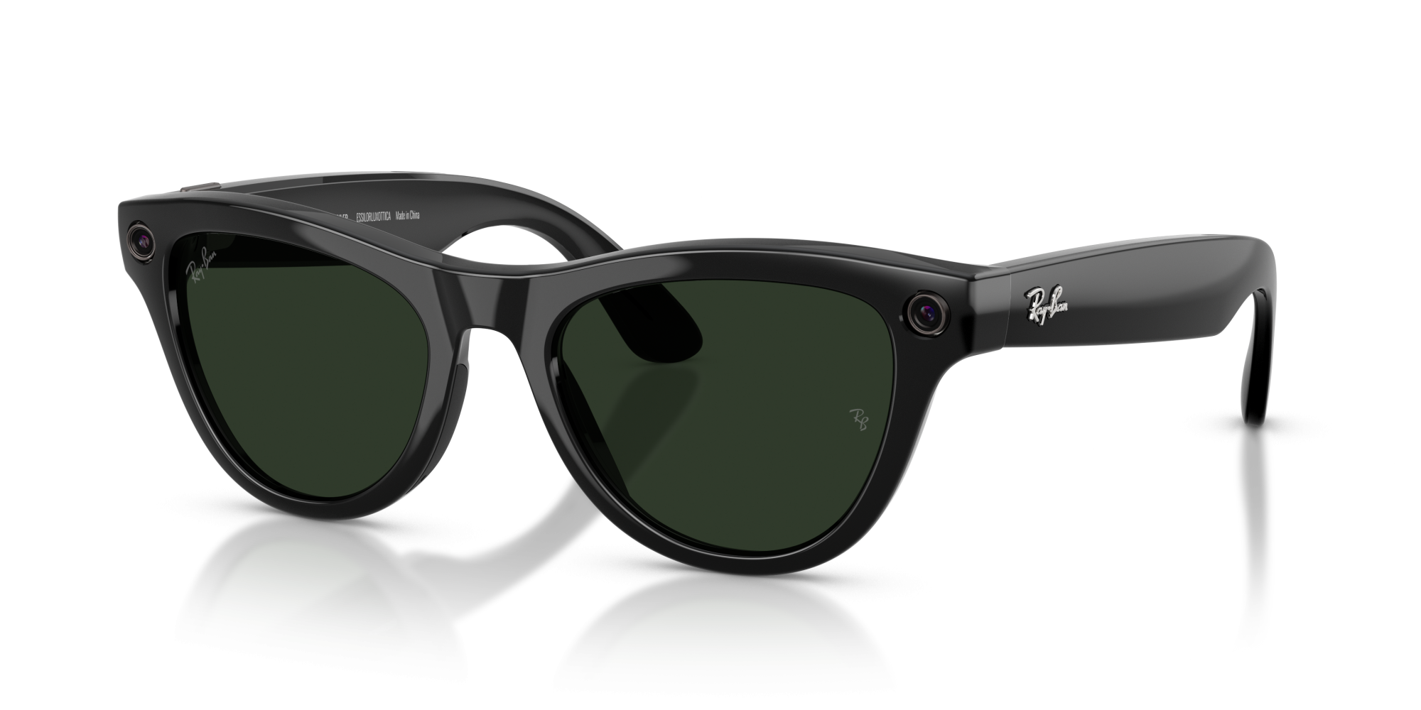 0 RW4014 601 1 M P21 shad al31