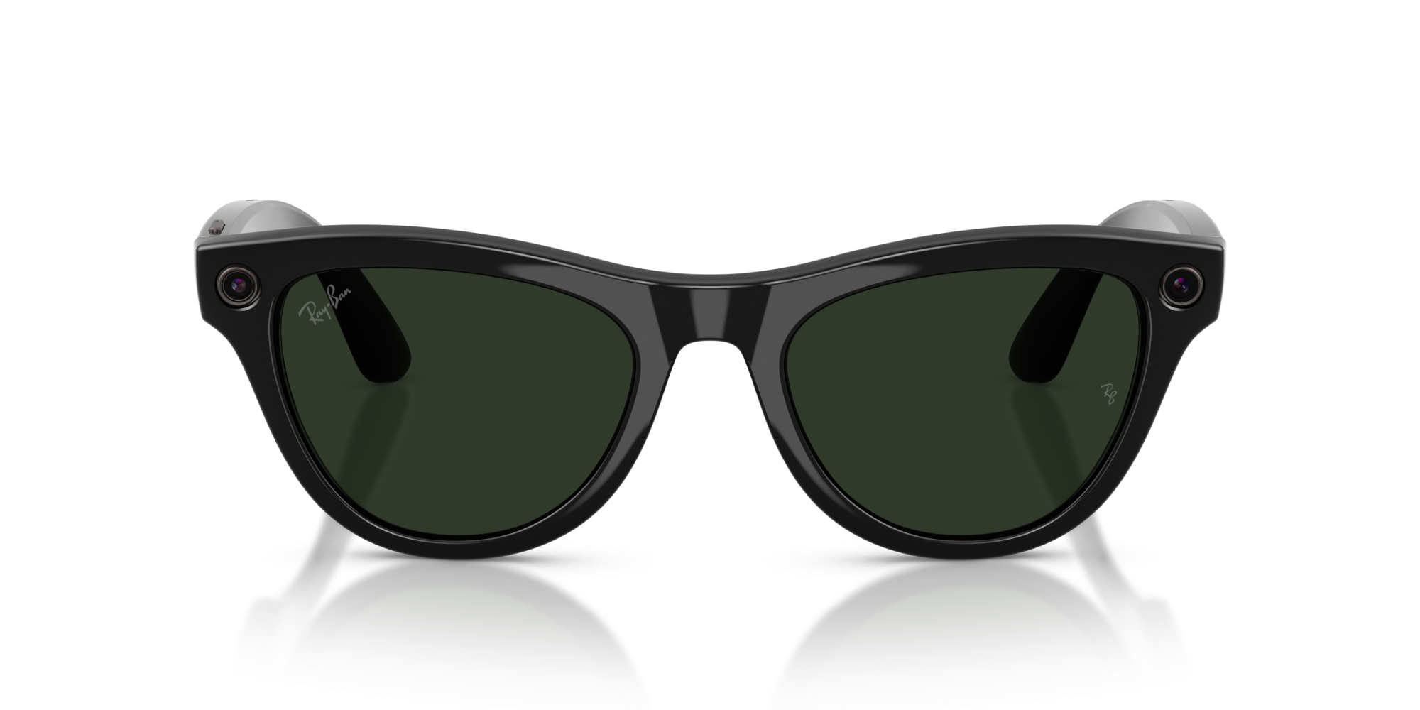 0 RW4014 601 1 M P21 shad al4