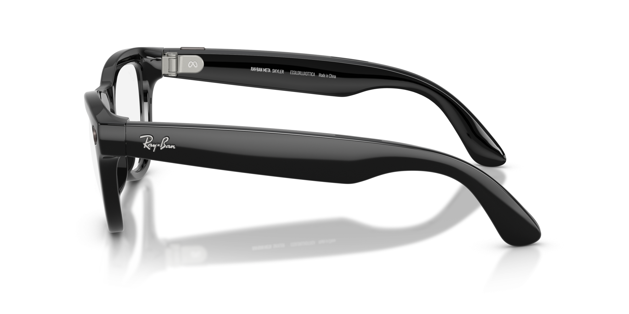 0 RW4014 601 1 M P21 shad lt