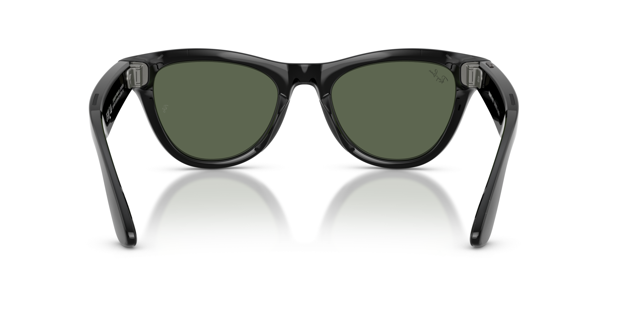 0 RW4014 601 71 P21 shad bk