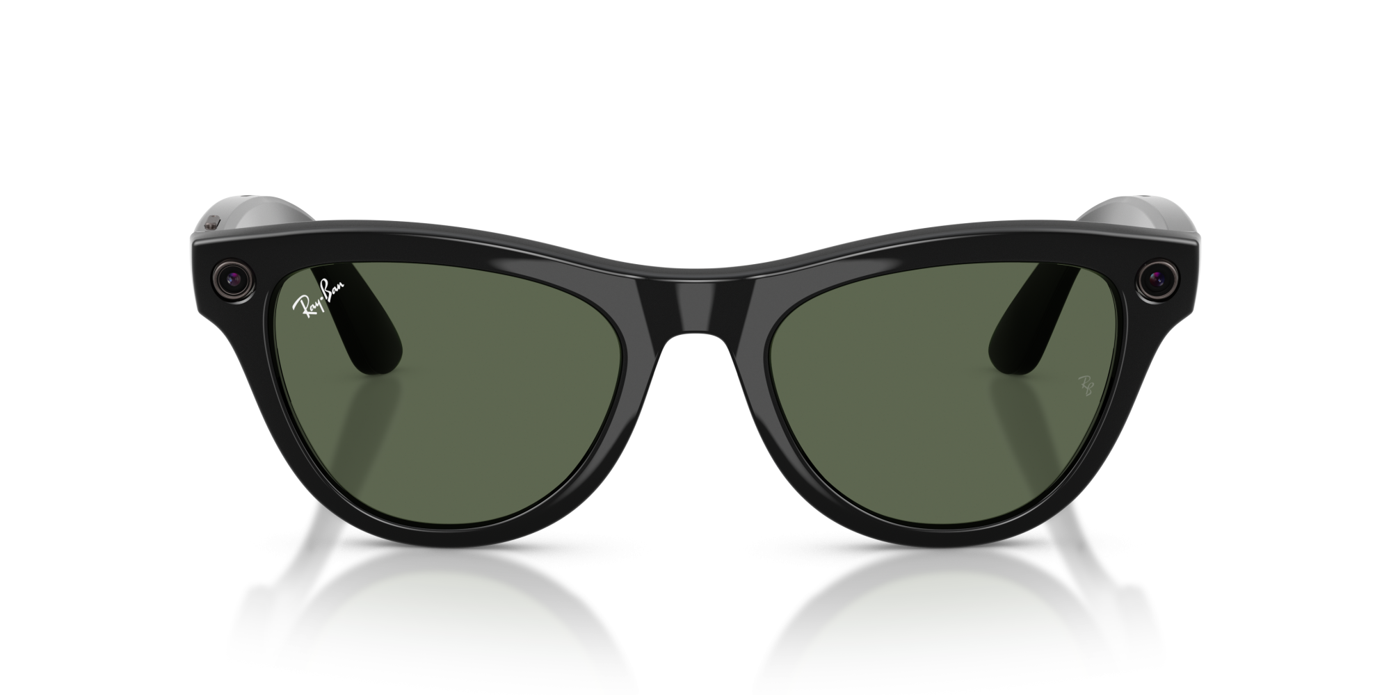 0 RW4014 601 71 P21 shad fr