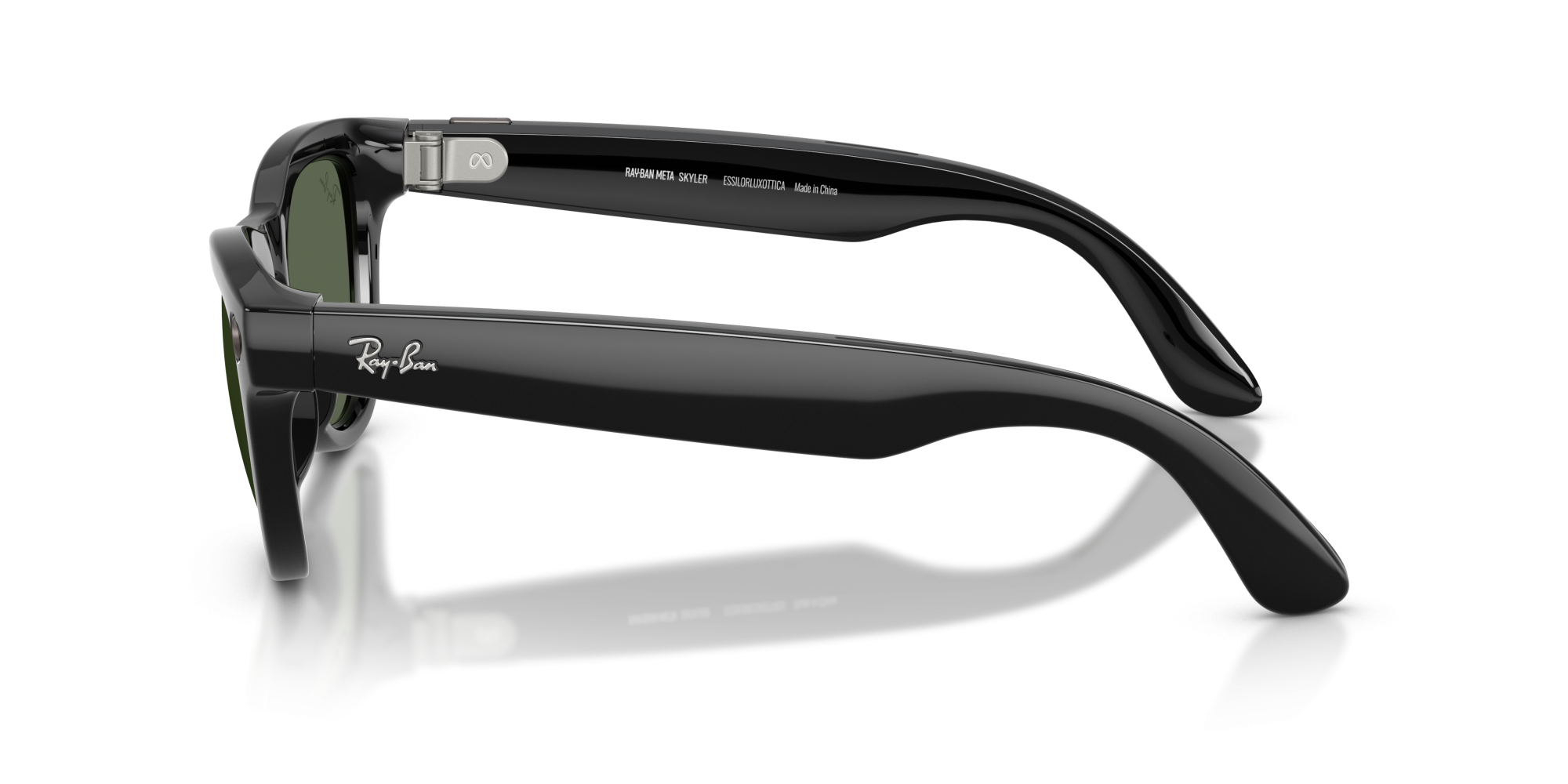 0 RW4014 601 71 P21 shad lt