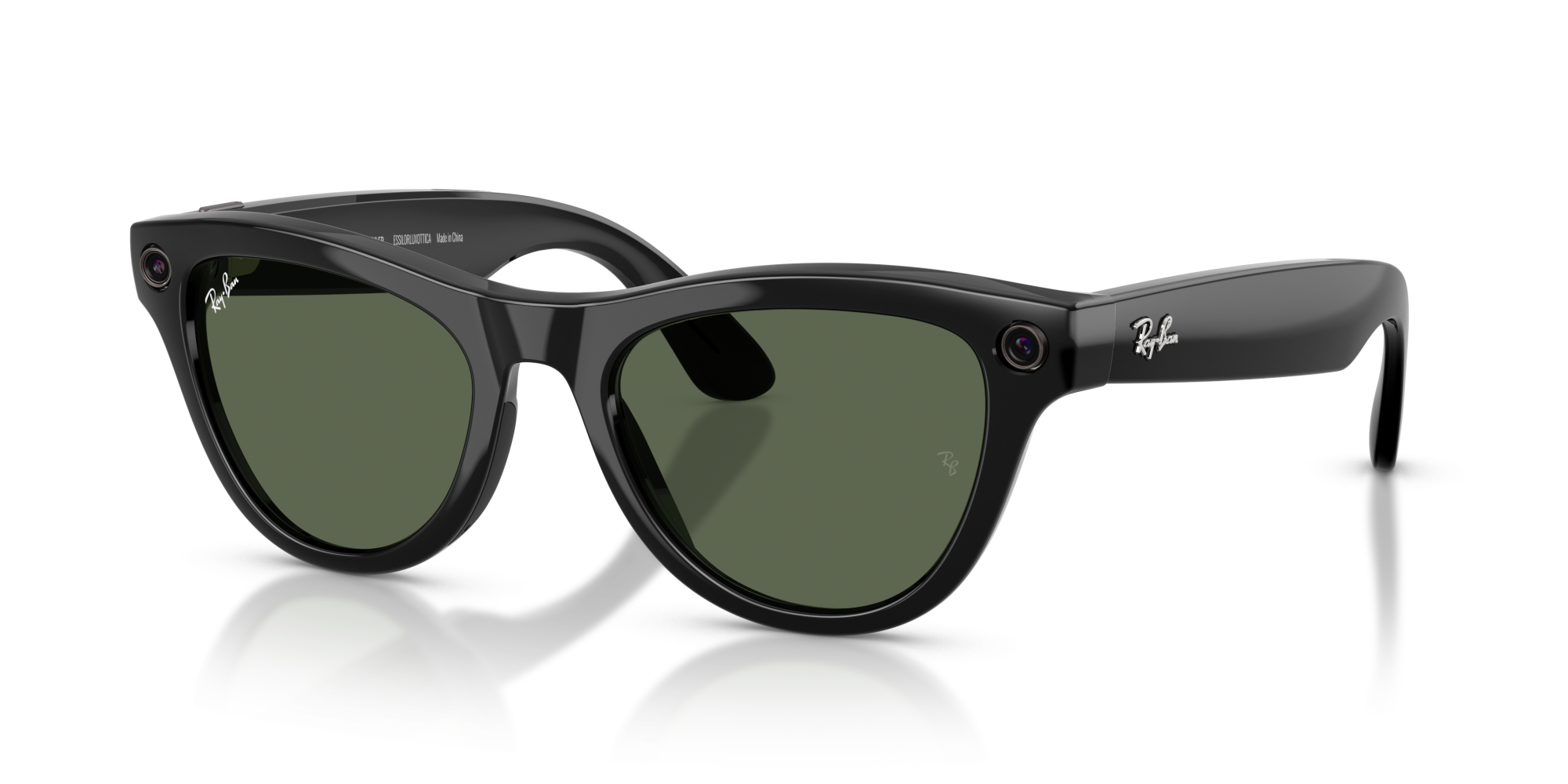 0 RW4014 601 71 P21 shad qt