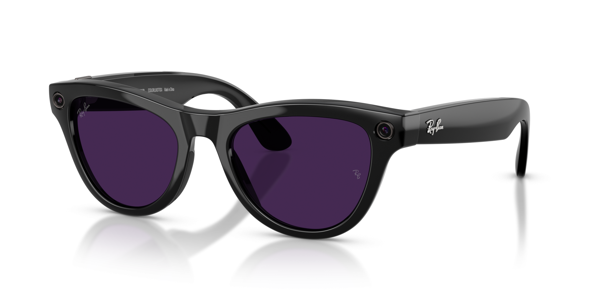 0 RW4014 601 CH P21 shad al31