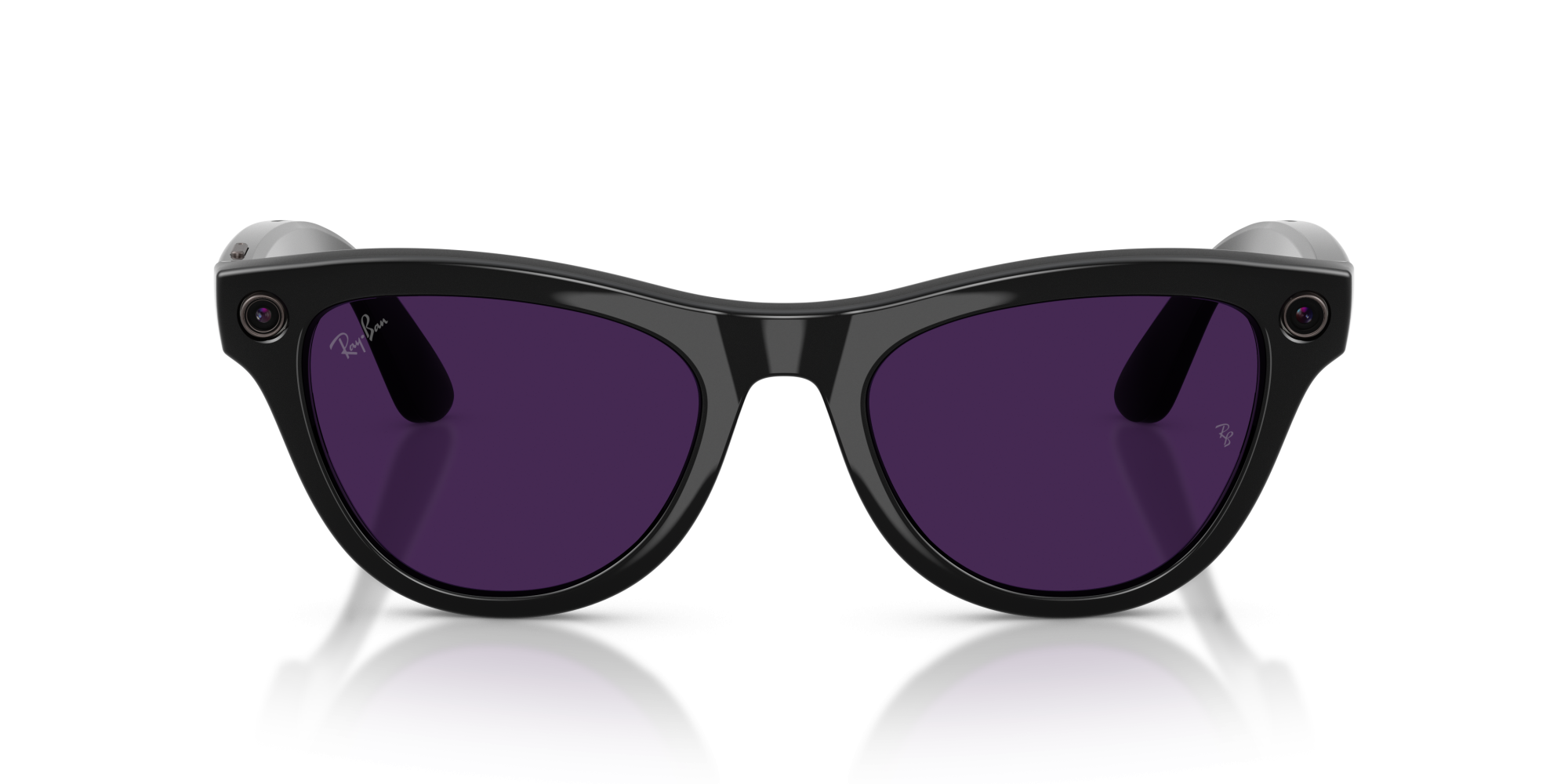 0 RW4014 601 CH P21 shad al4