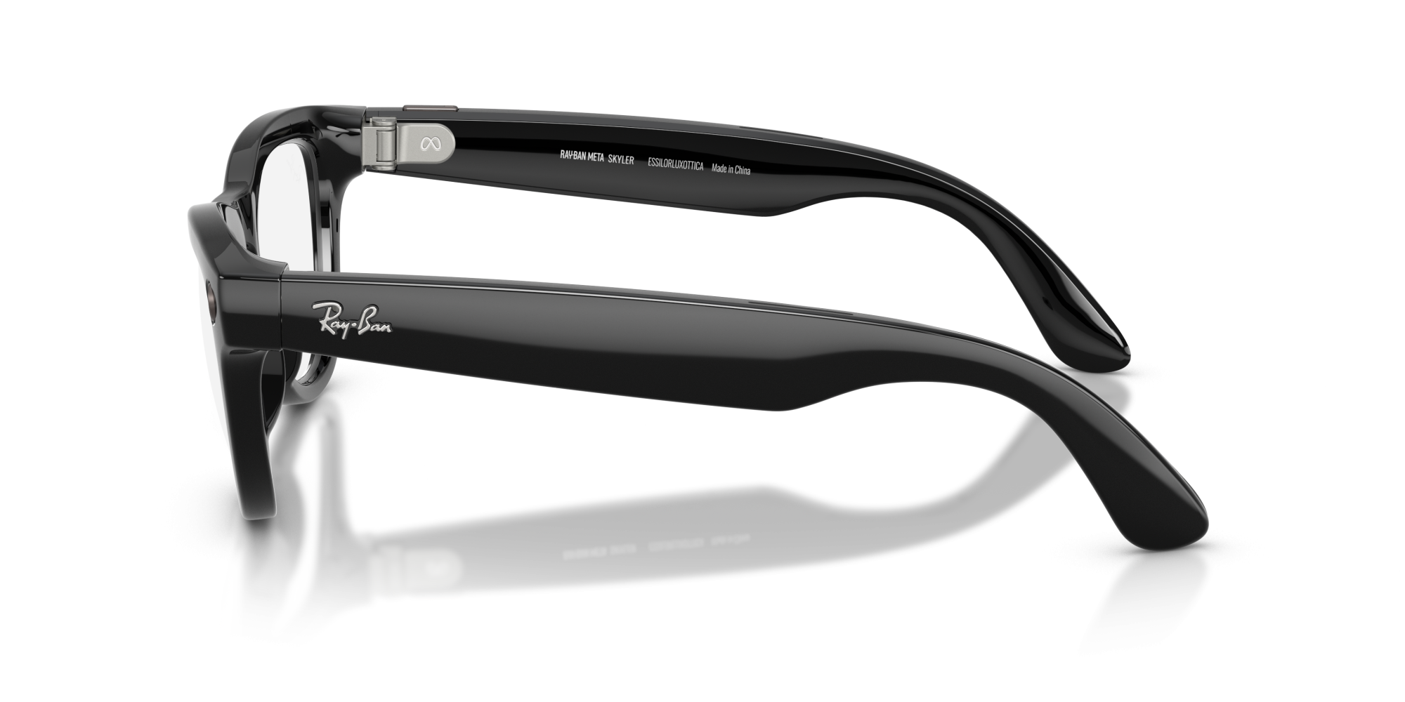 0 RW4014 601 CH P21 shad lt