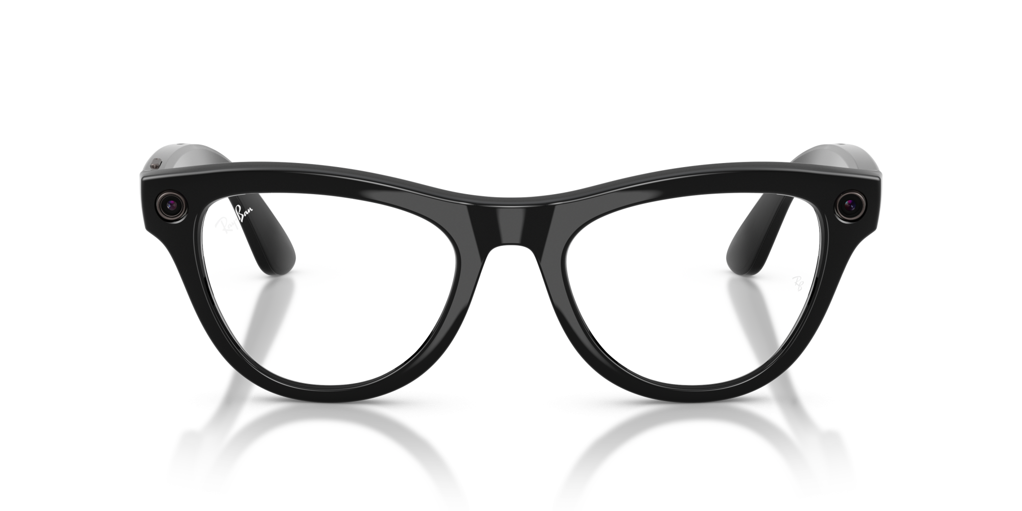 0 RW4014 601 SB P21 shad fr