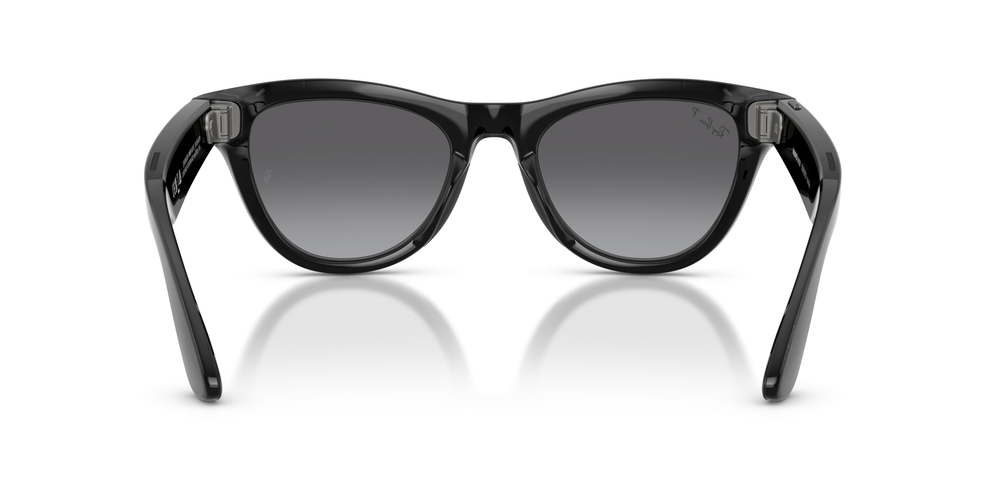 0 RW4014 601 T3 P21 shad bk