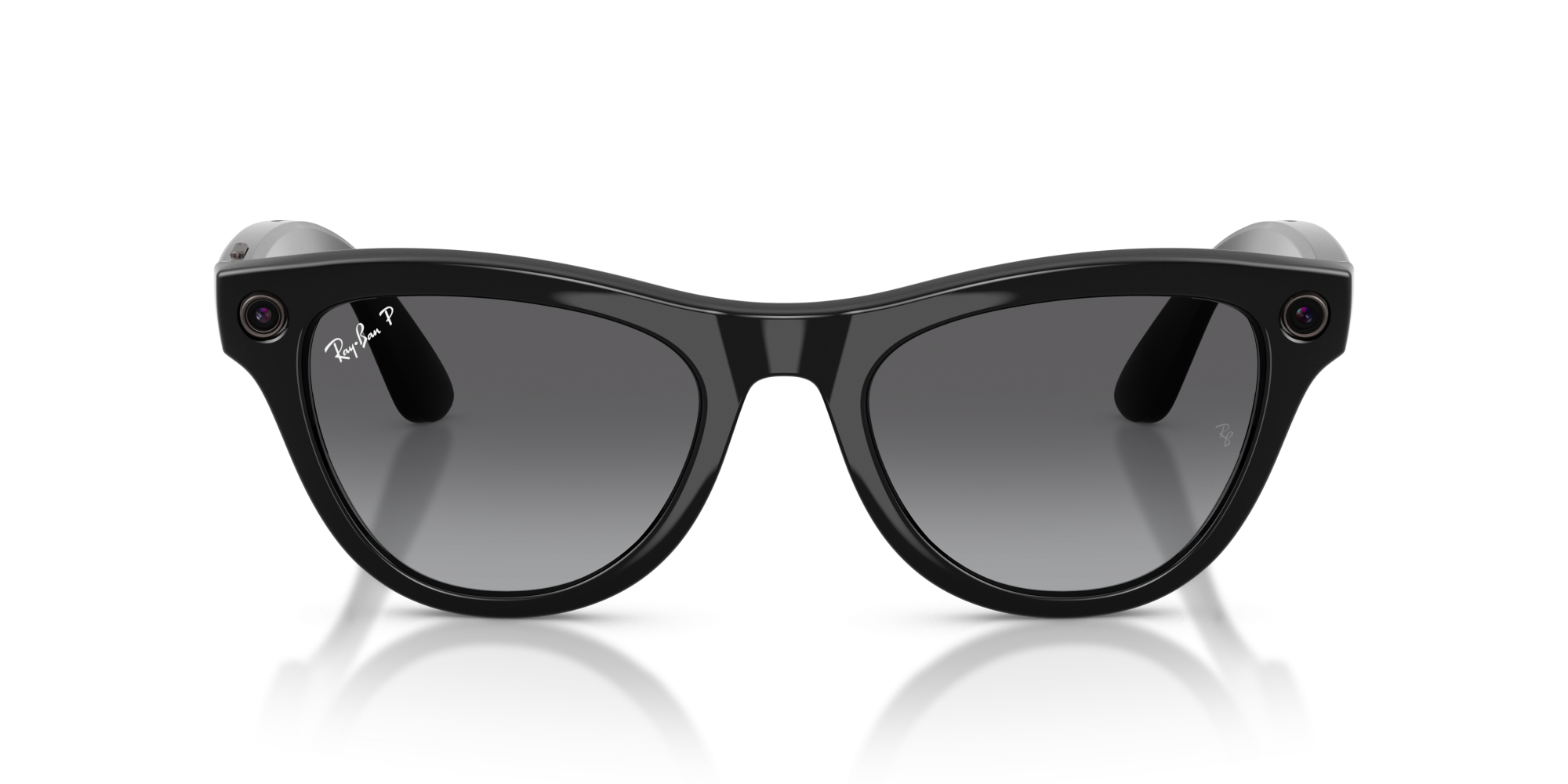 0 RW4014 601 T3 P21 shad fr